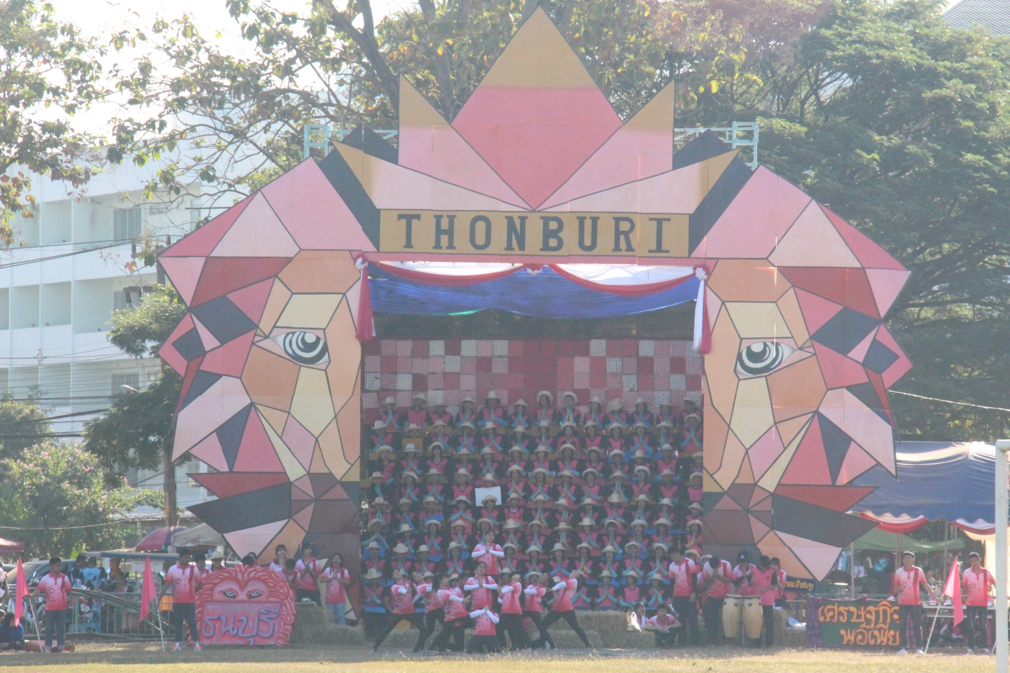 �������� 62.3_������_0239