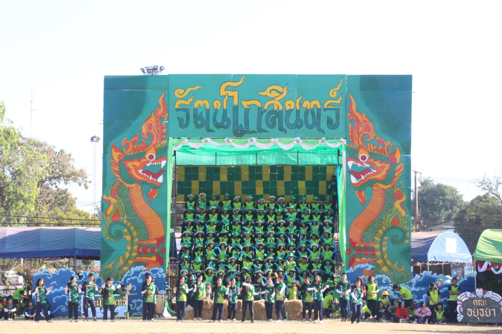 �������� 62.3_������_0247