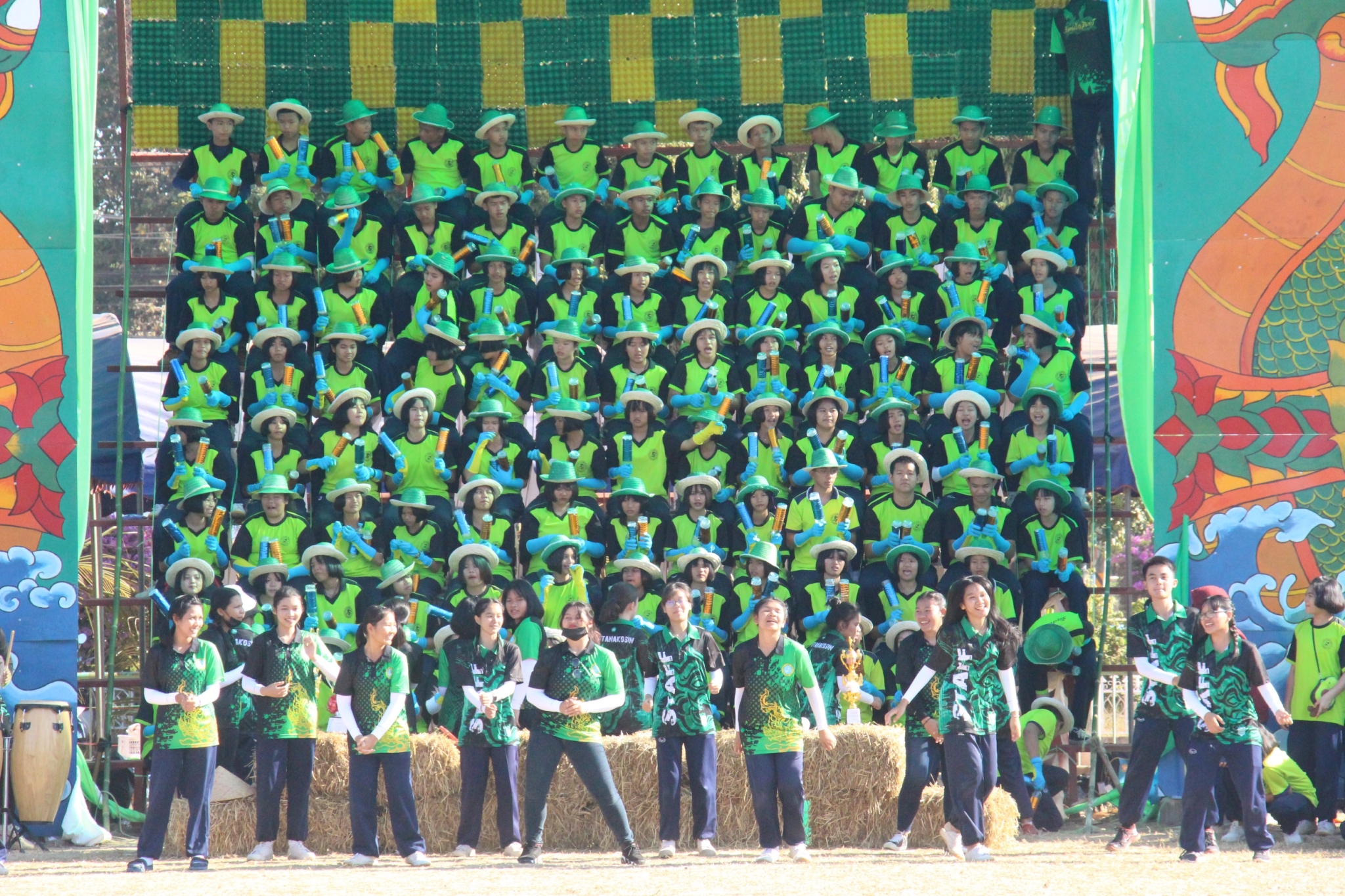 �������� 62.3_������_0248