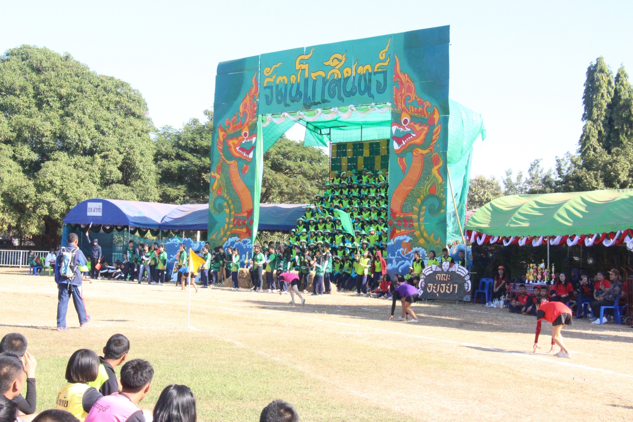 �������� 62.3_������_0252