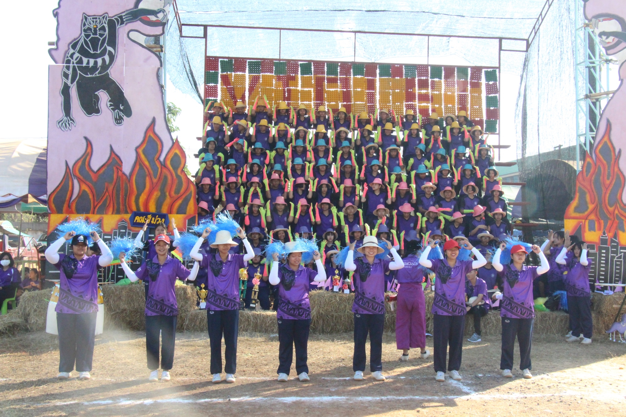 �������� 62.3_������_0261