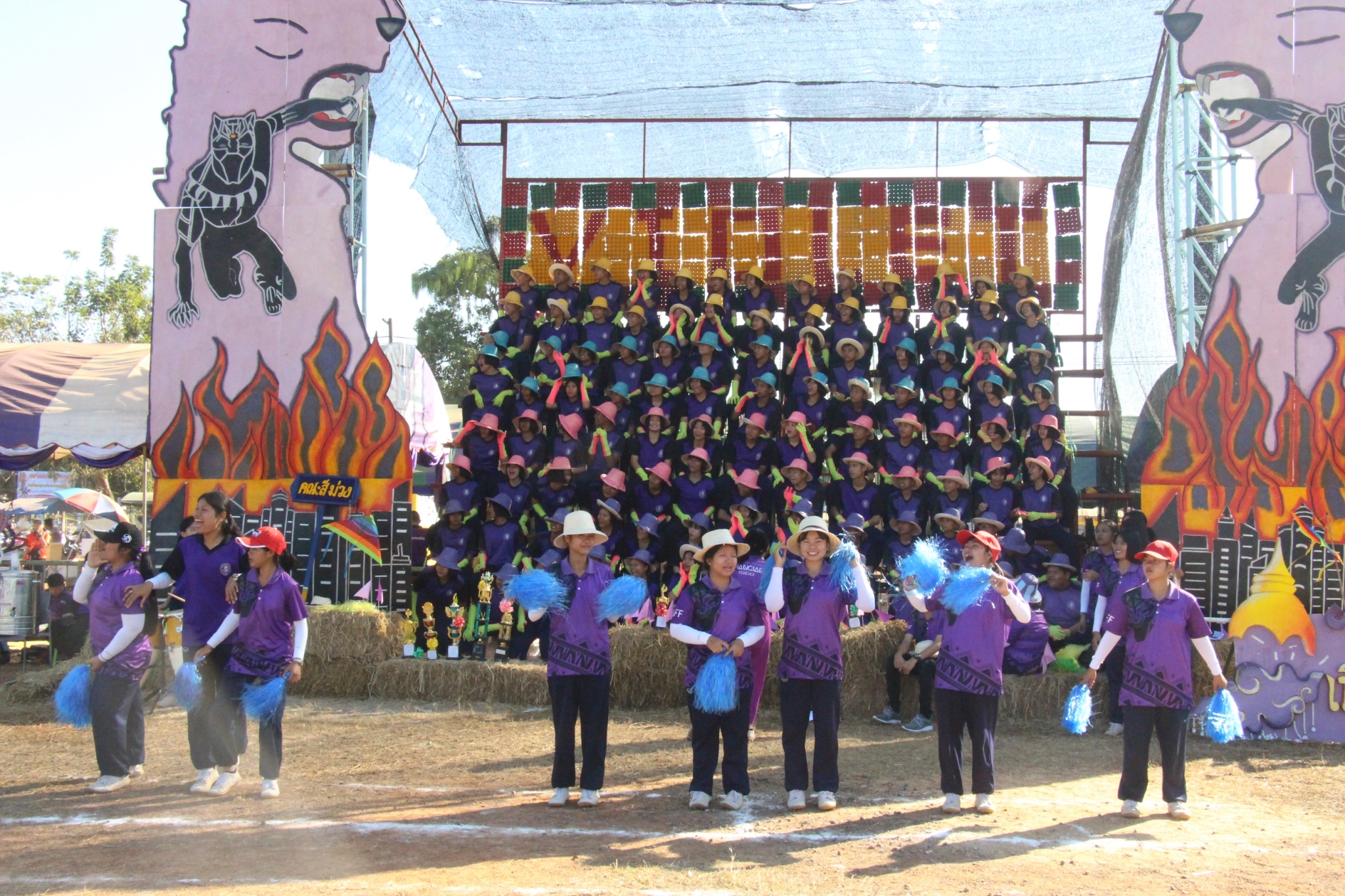 �������� 62.3_������_0262