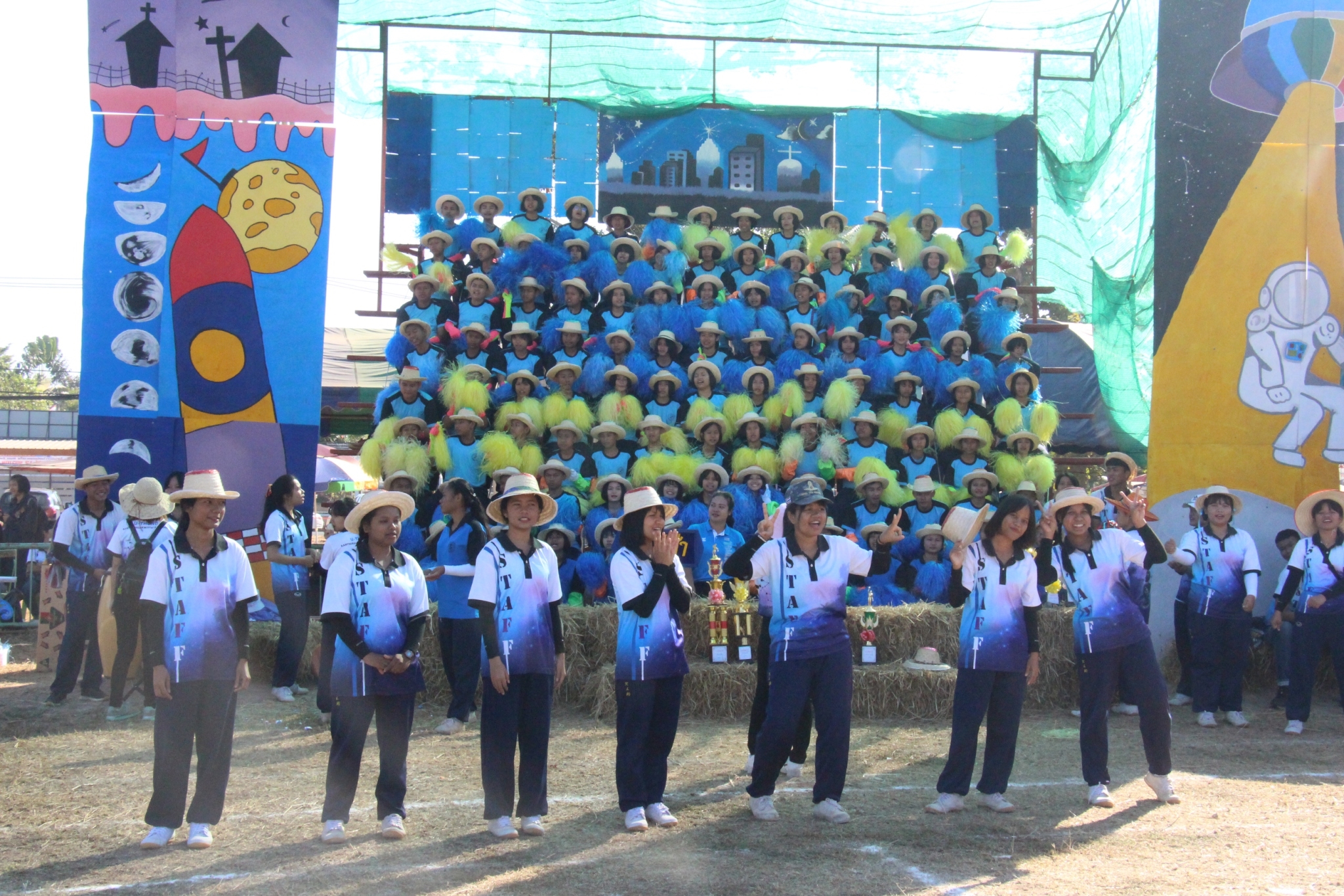 �������� 62.3_������_0263