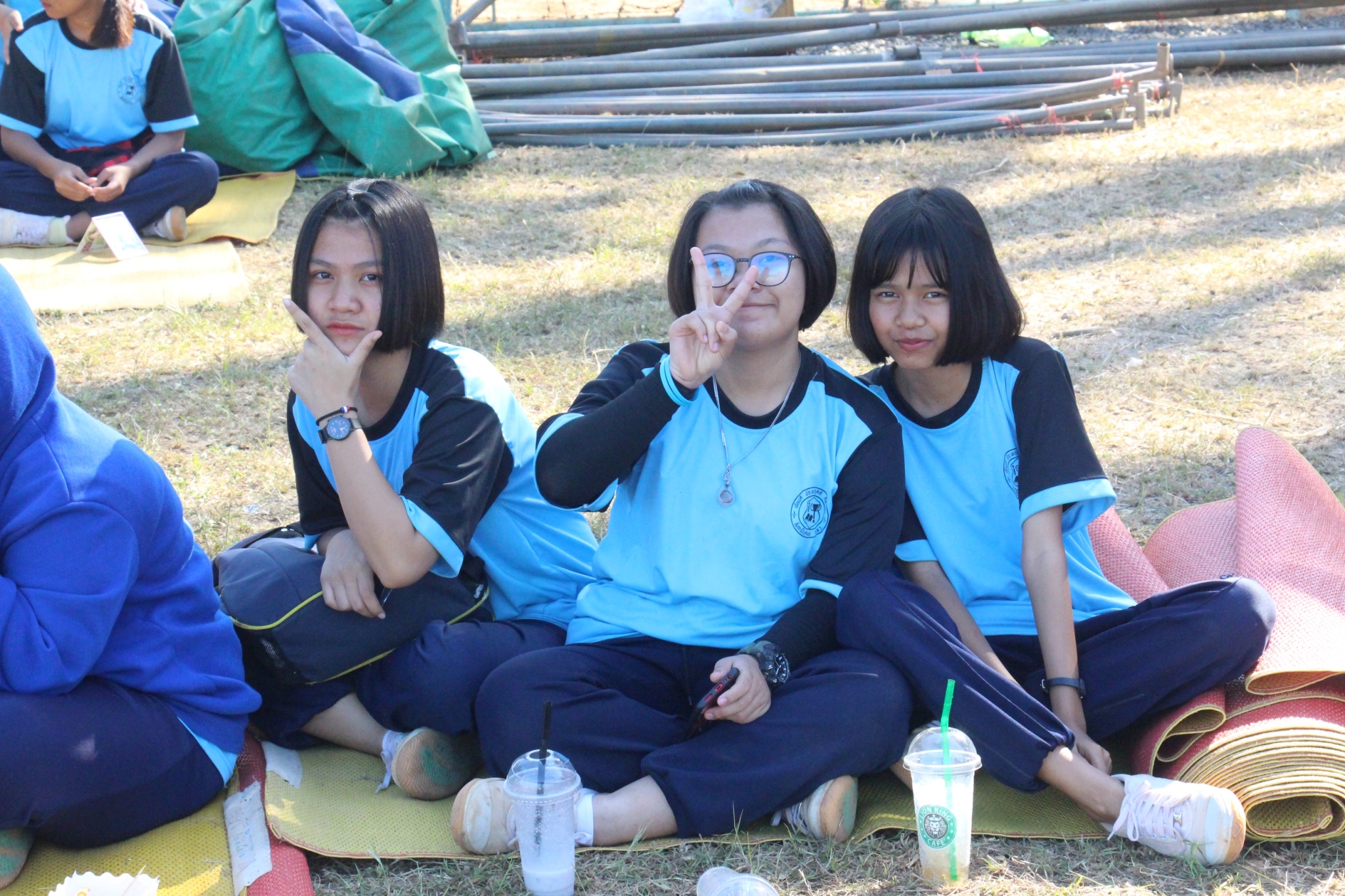 �������� 62.3_������_0271