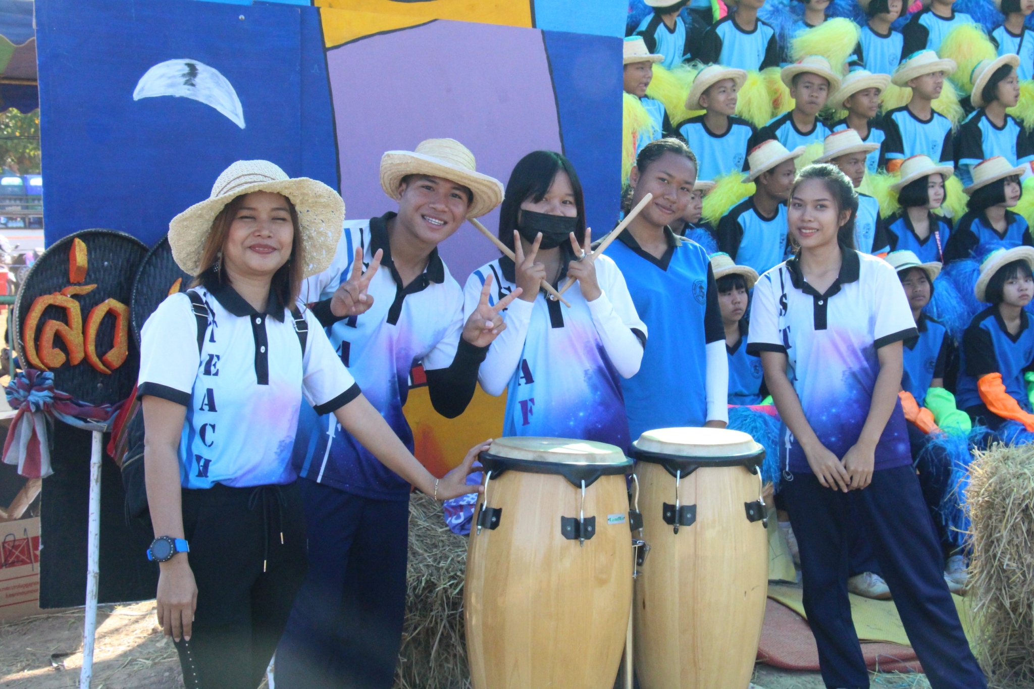 �������� 62.3_������_0274