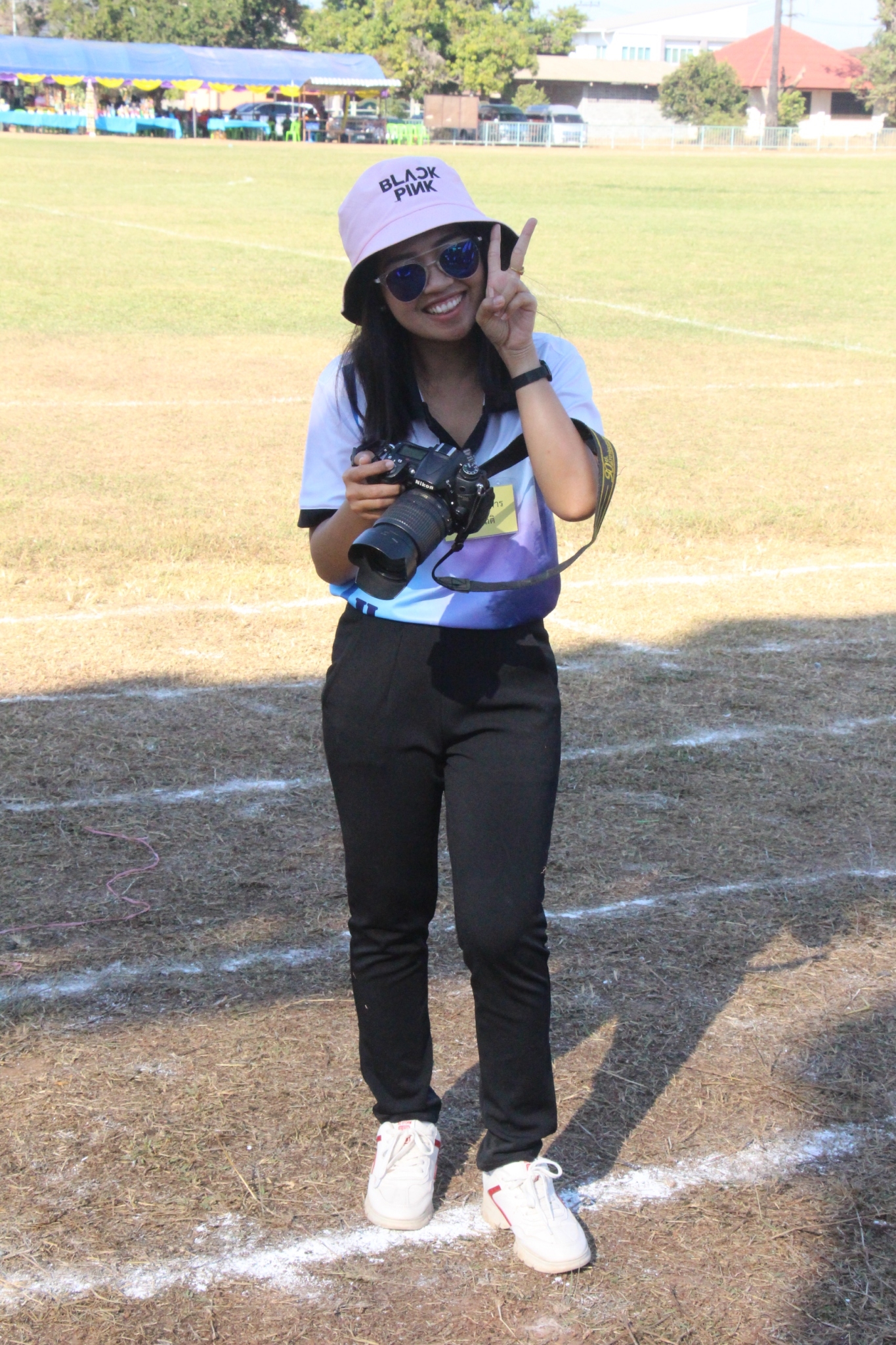 �������� 62.3_������_0278