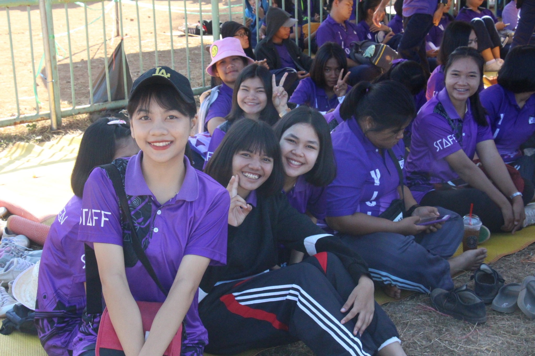 �������� 62.3_������_0280