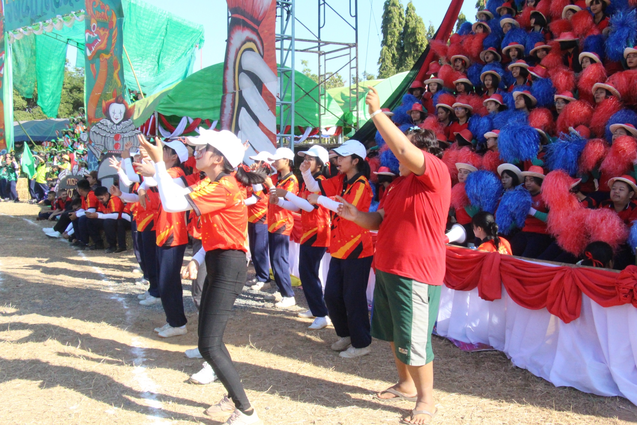 �������� 62.3_������_0286