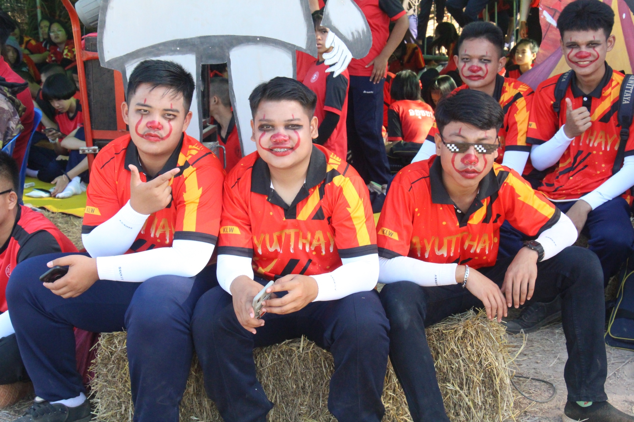 �������� 62.3_������_0290