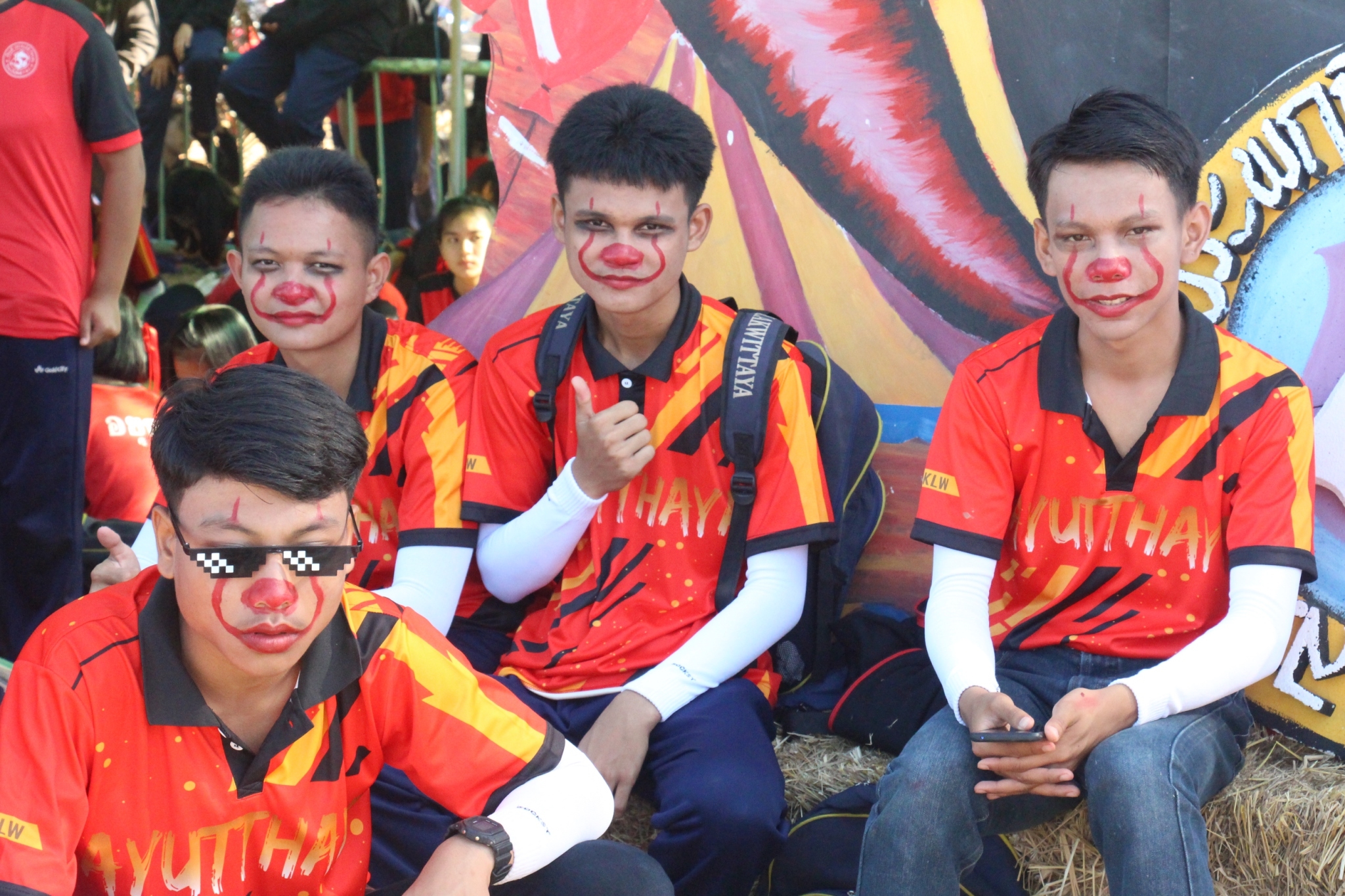 �������� 62.3_������_0291