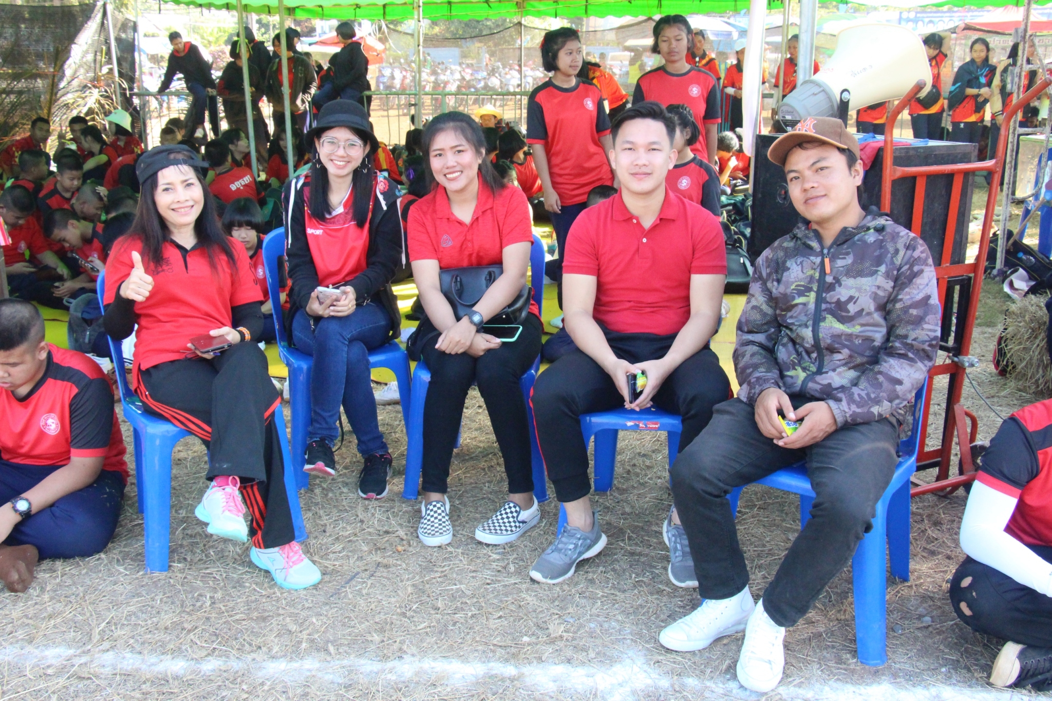 �������� 62.3_������_0292