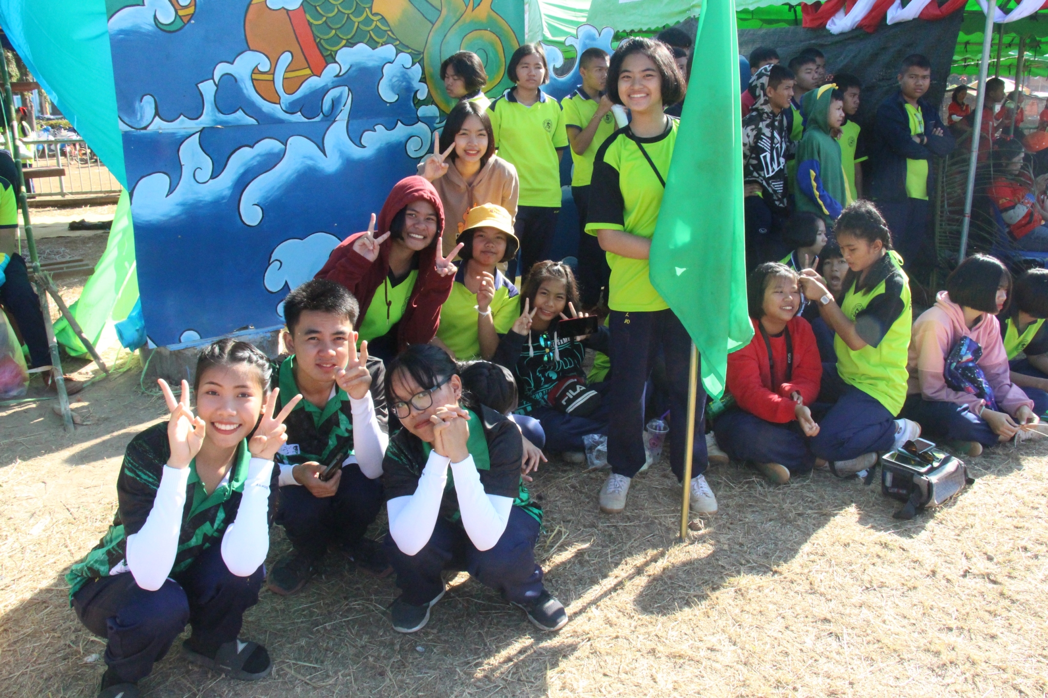 �������� 62.3_������_0295