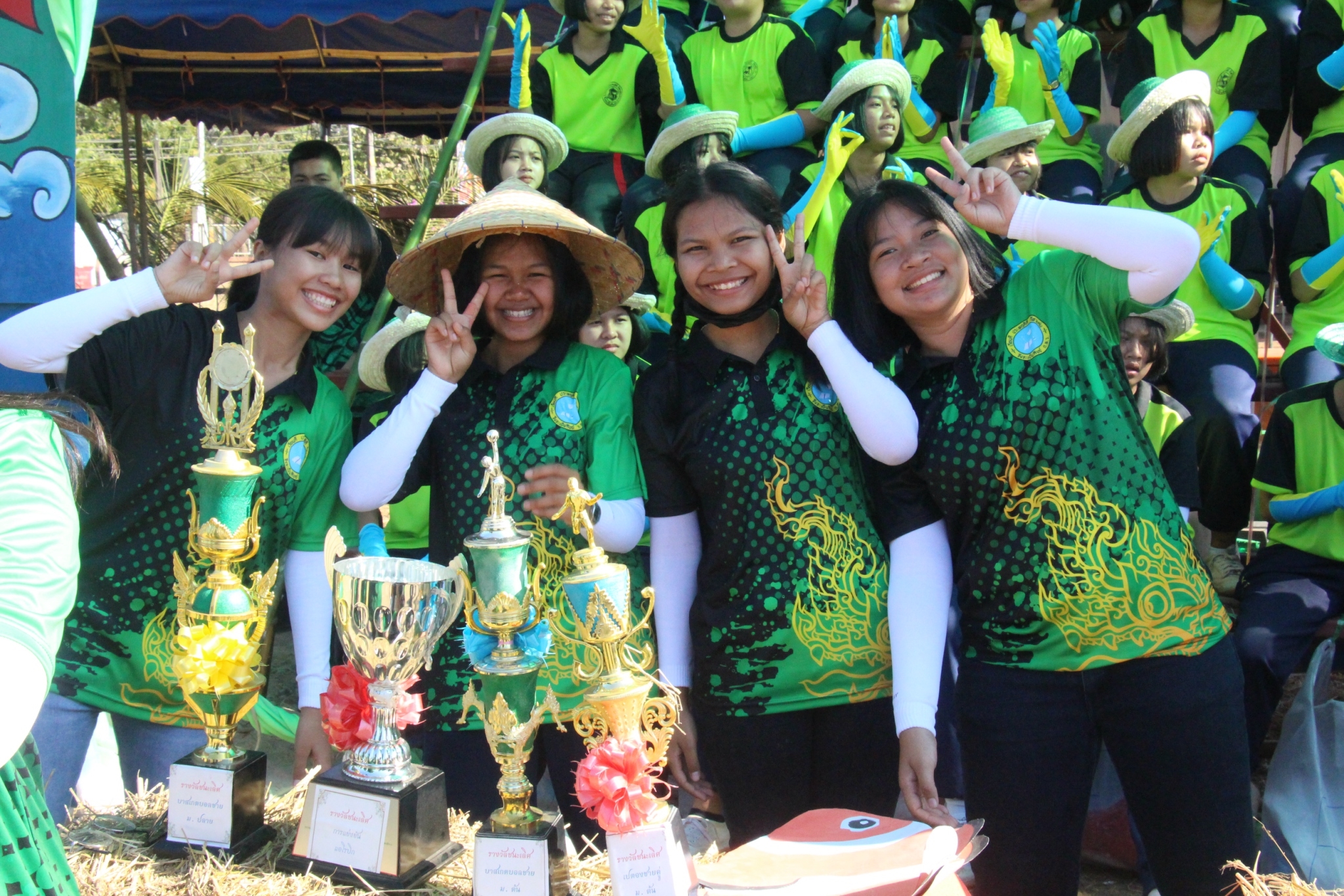 �������� 62.3_������_0301