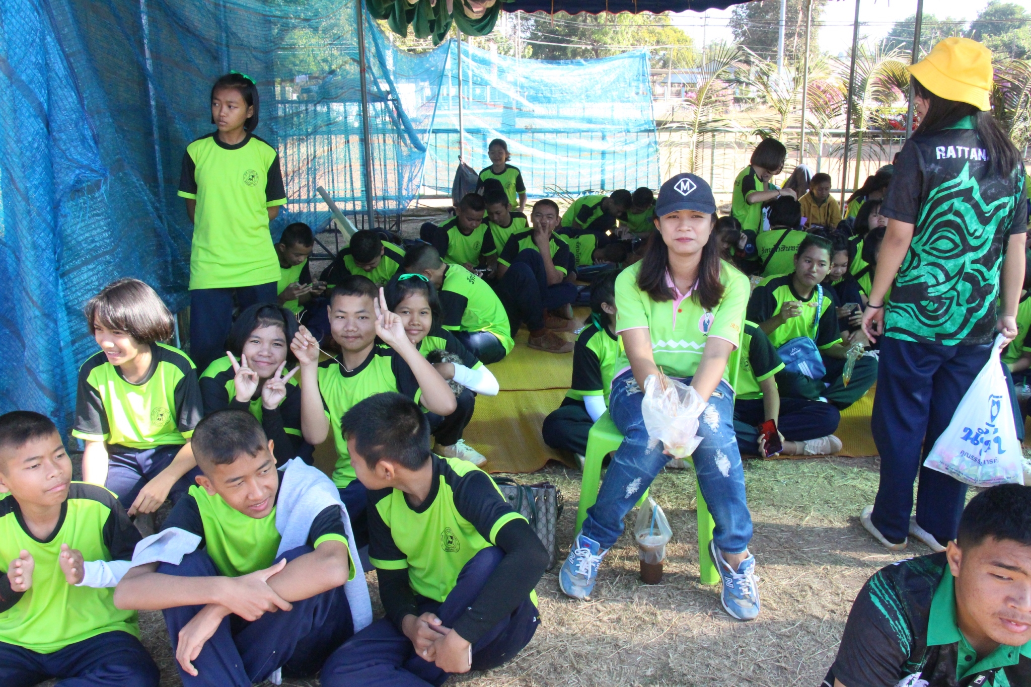 �������� 62.3_������_0306