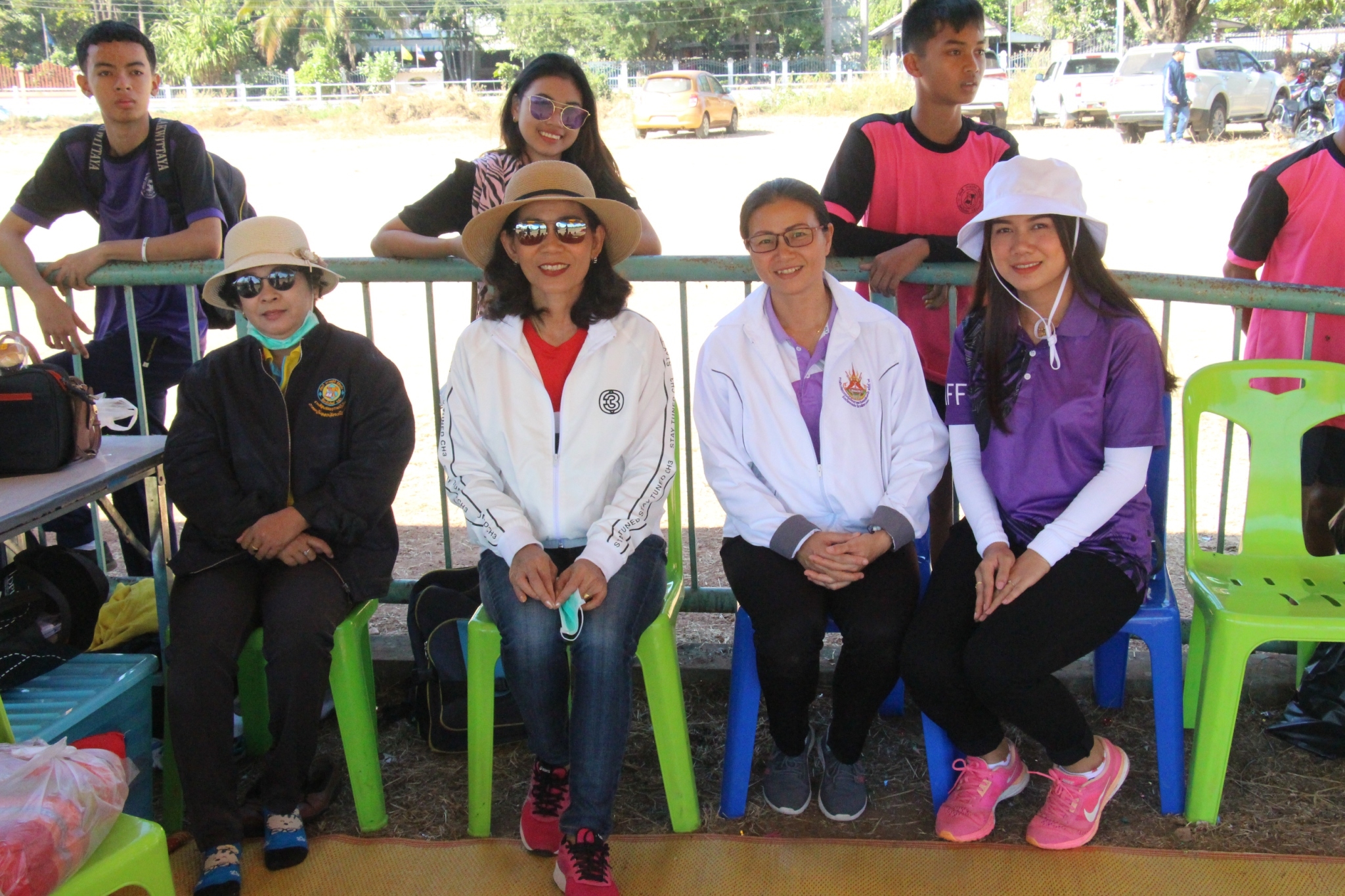 �������� 62.3_������_0315