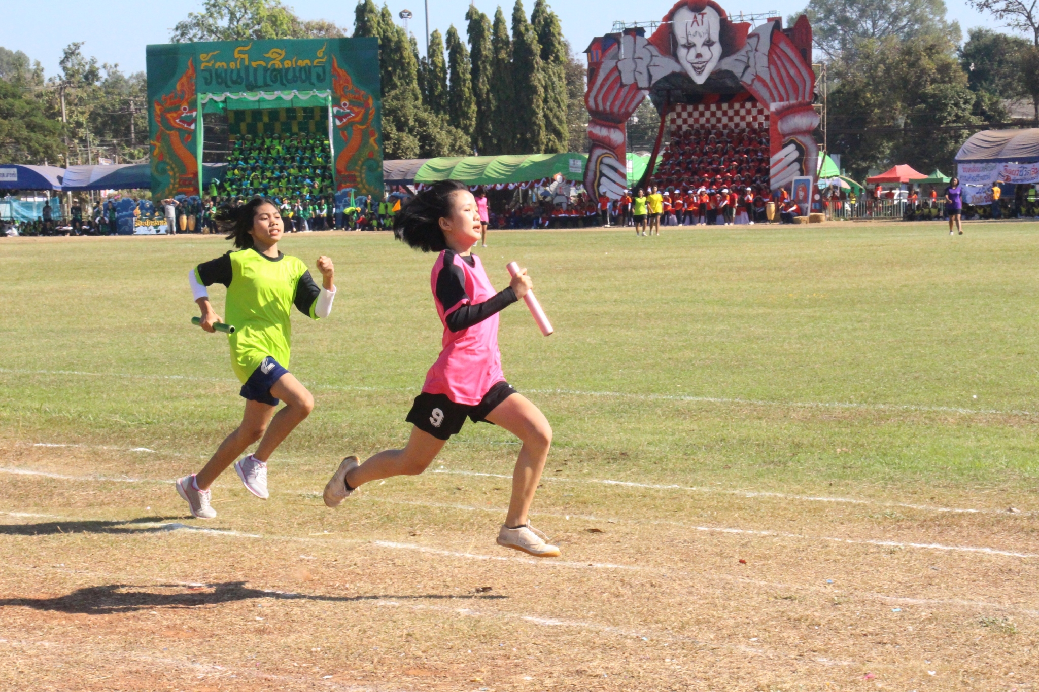 �������� 62.3_������_0317