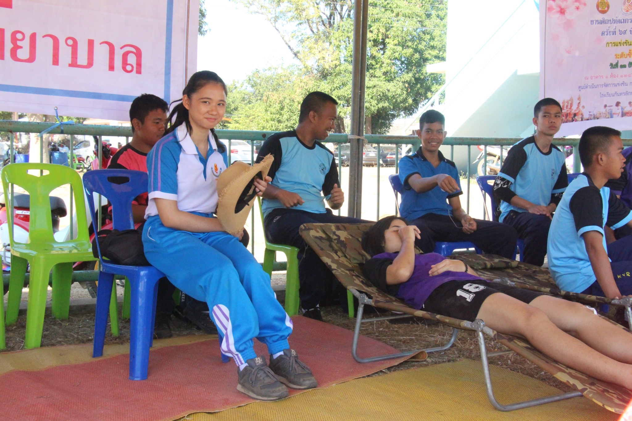 �������� 62.3_������_0321