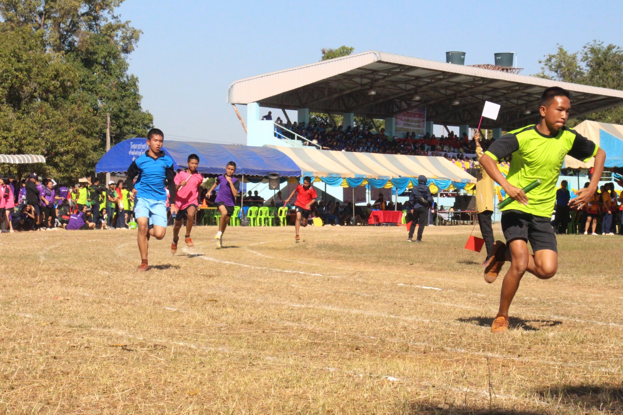 �������� 62.3_������_0333