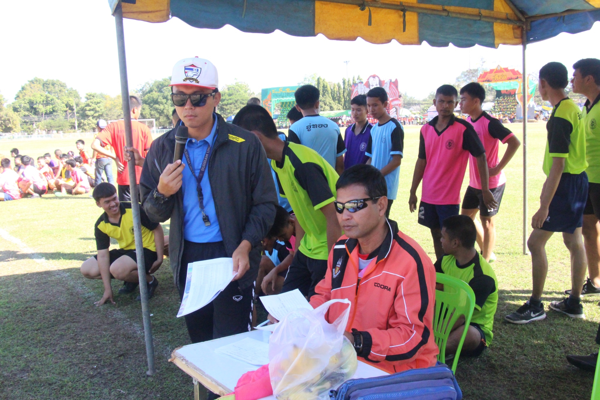 �������� 62.3_������_0339