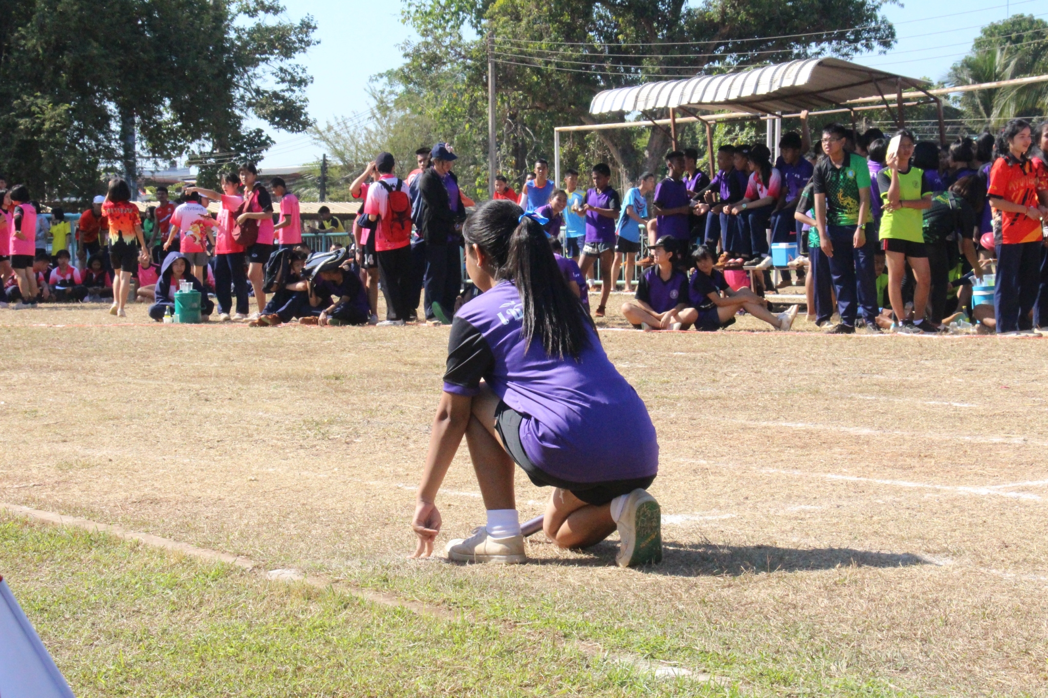 �������� 62.3_������_0340