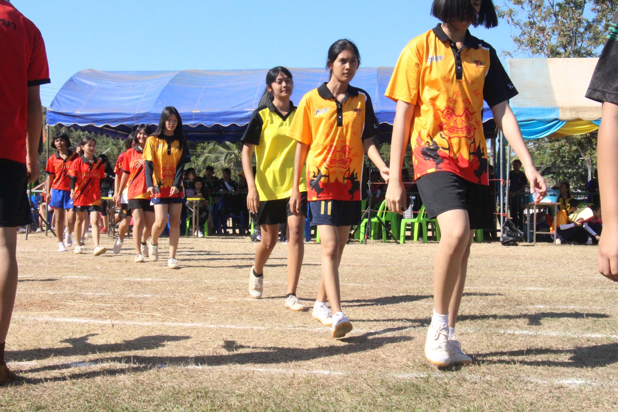 �������� 62.3_������_0343