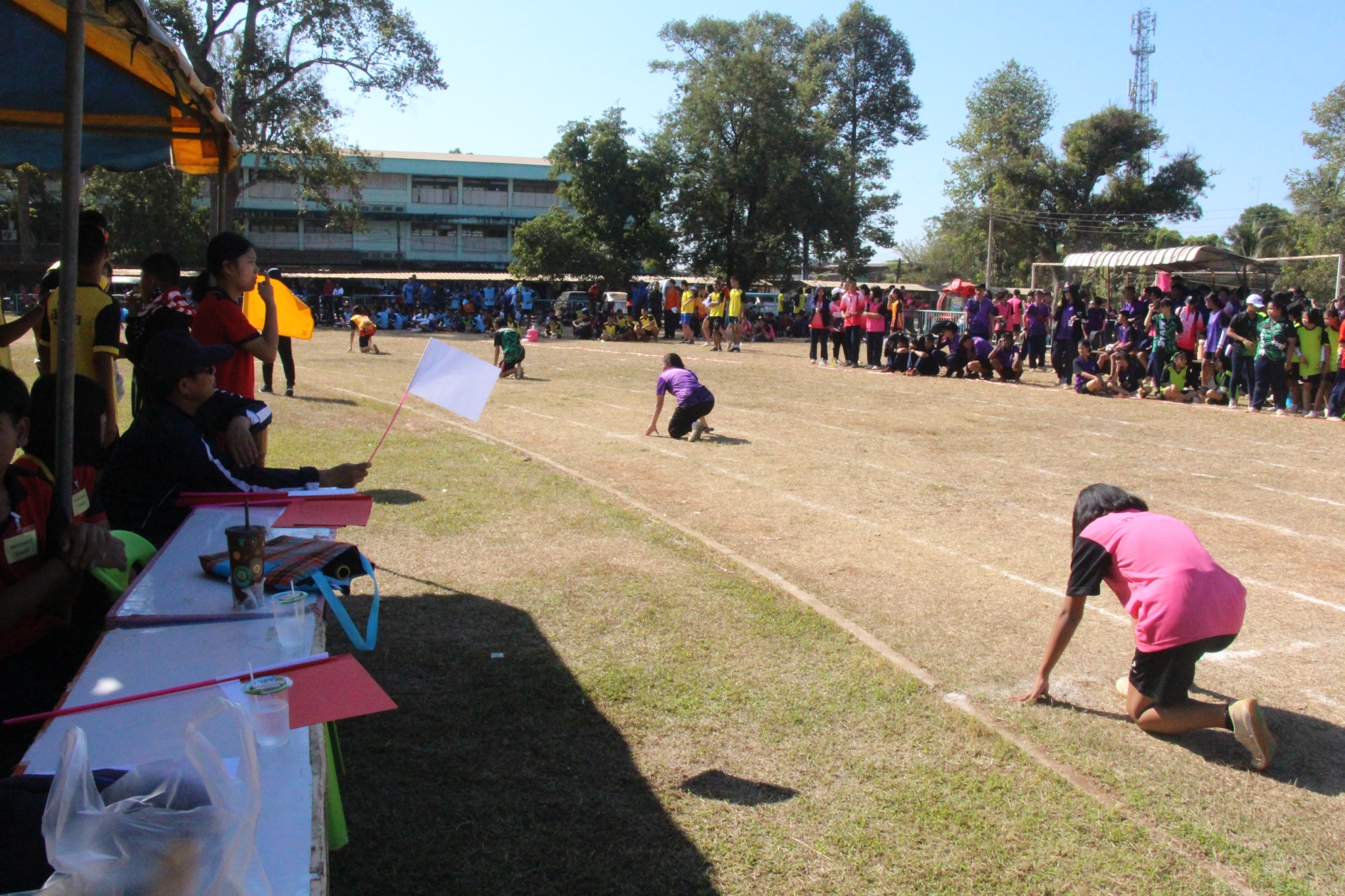 �������� 62.3_������_0348