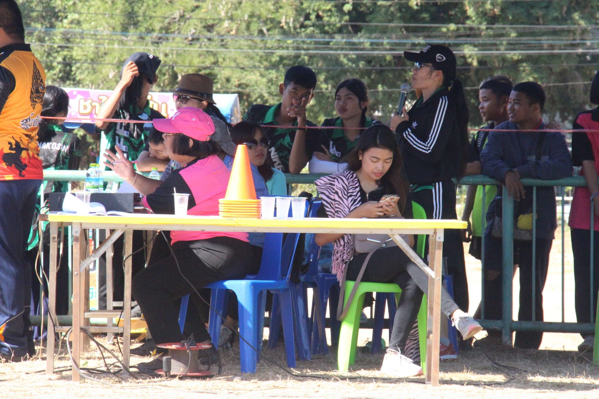 �������� 62.3_������_0350