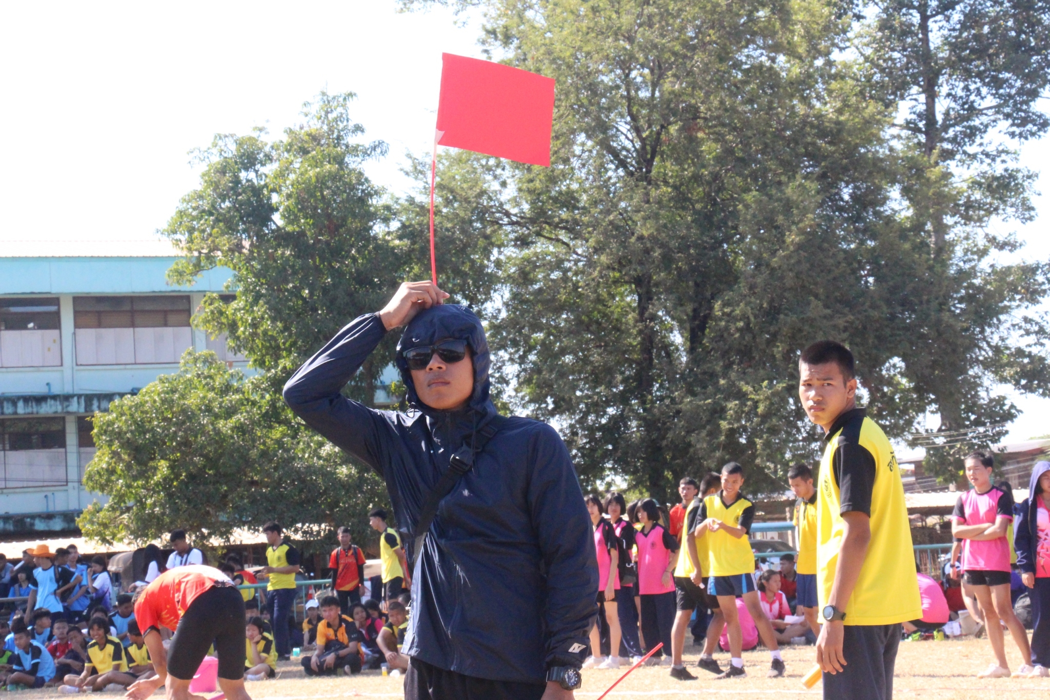 �������� 62.3_������_0353