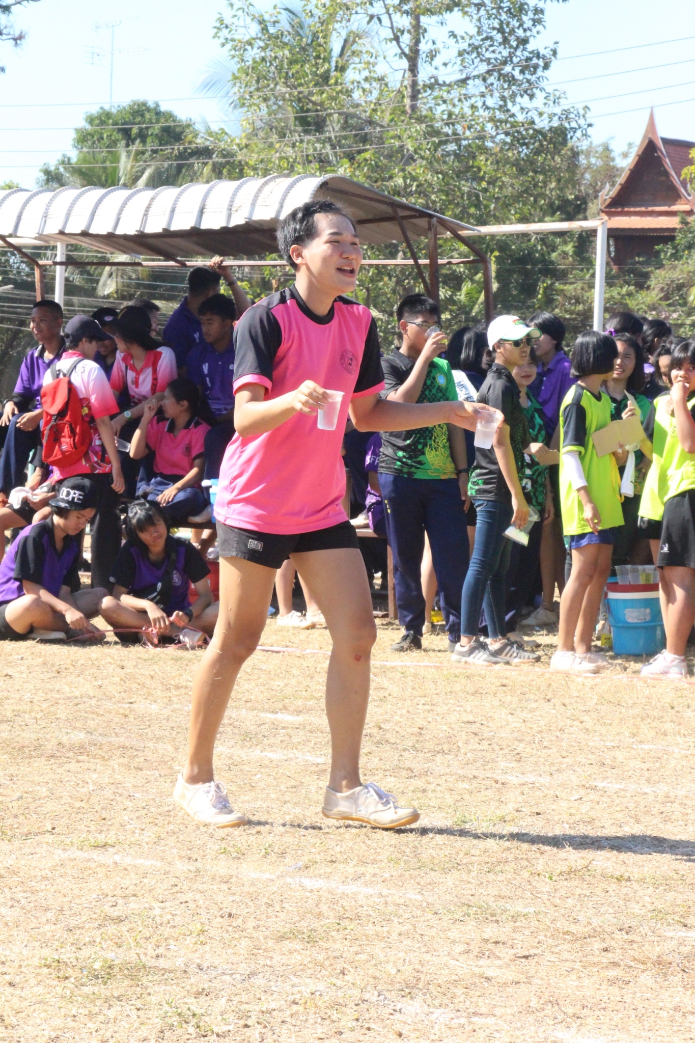 �������� 62.3_������_0359