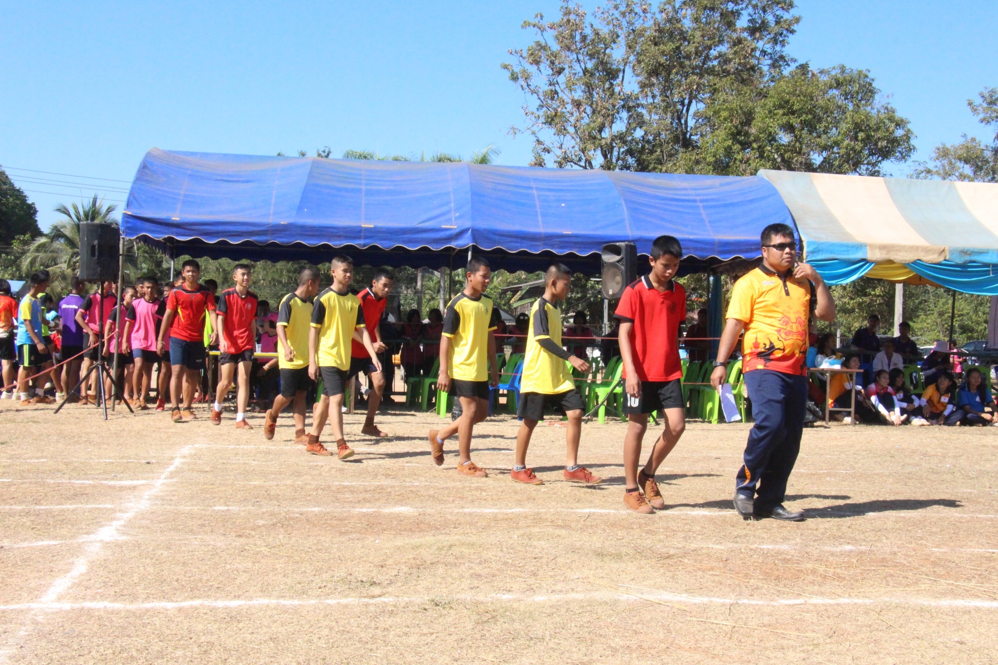 �������� 62.3_������_0363