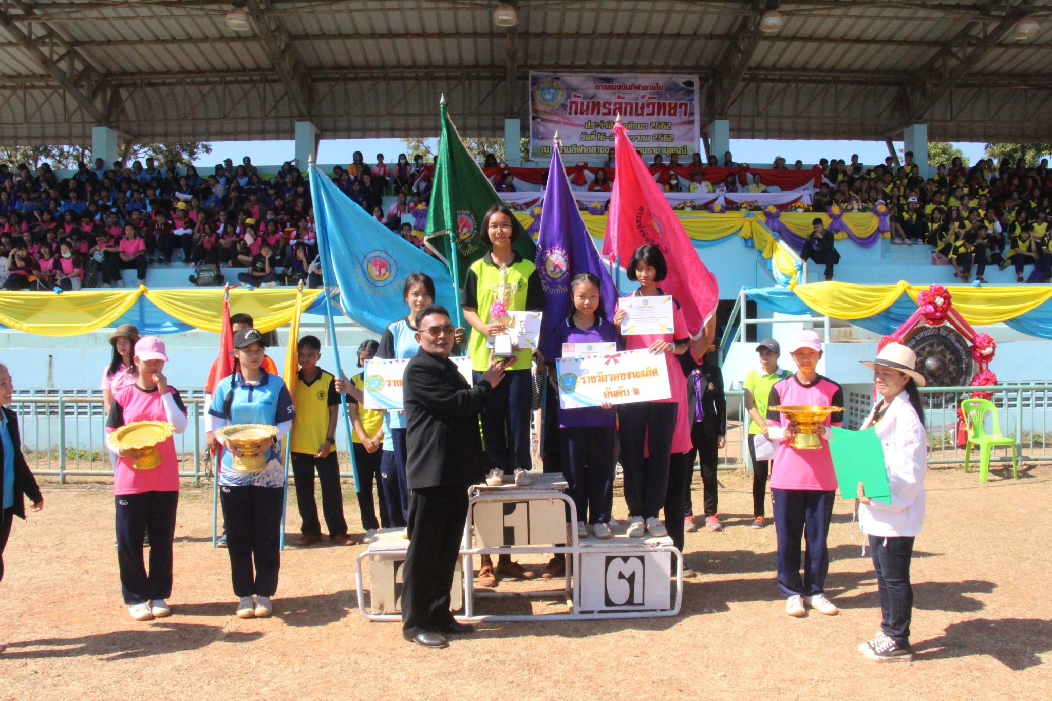 �������� 62.3_������_0378