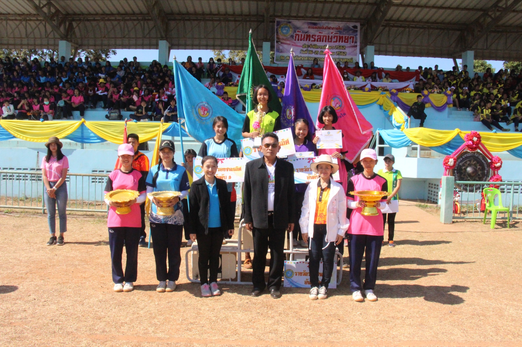 �������� 62.3_������_0381