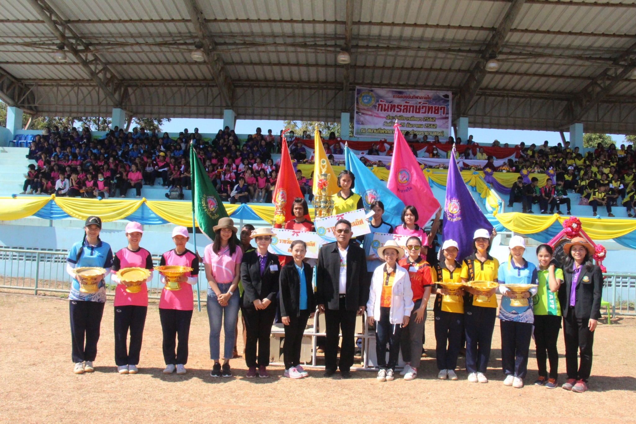 �������� 62.3_������_0394