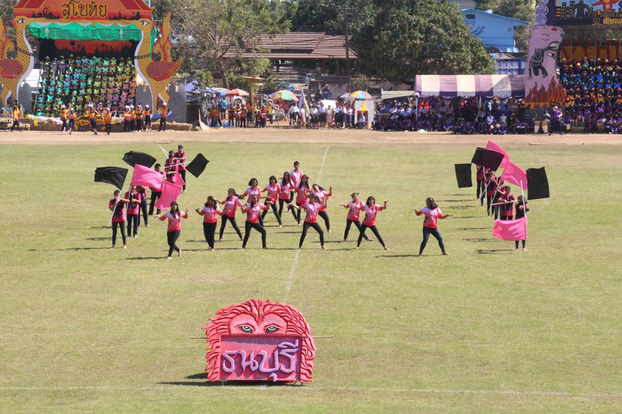 �������� 62.3_������_0398