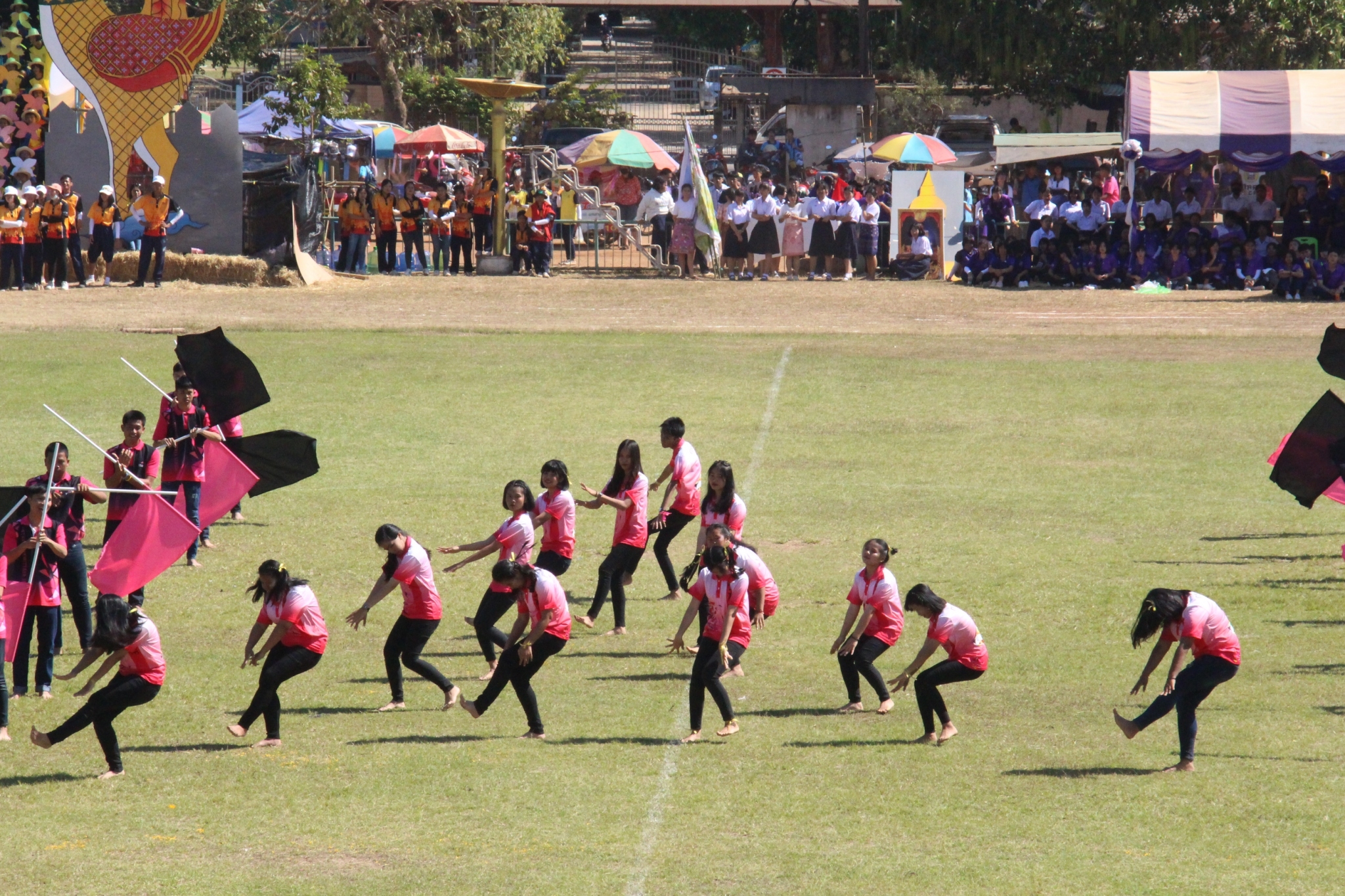 �������� 62.3_������_0399