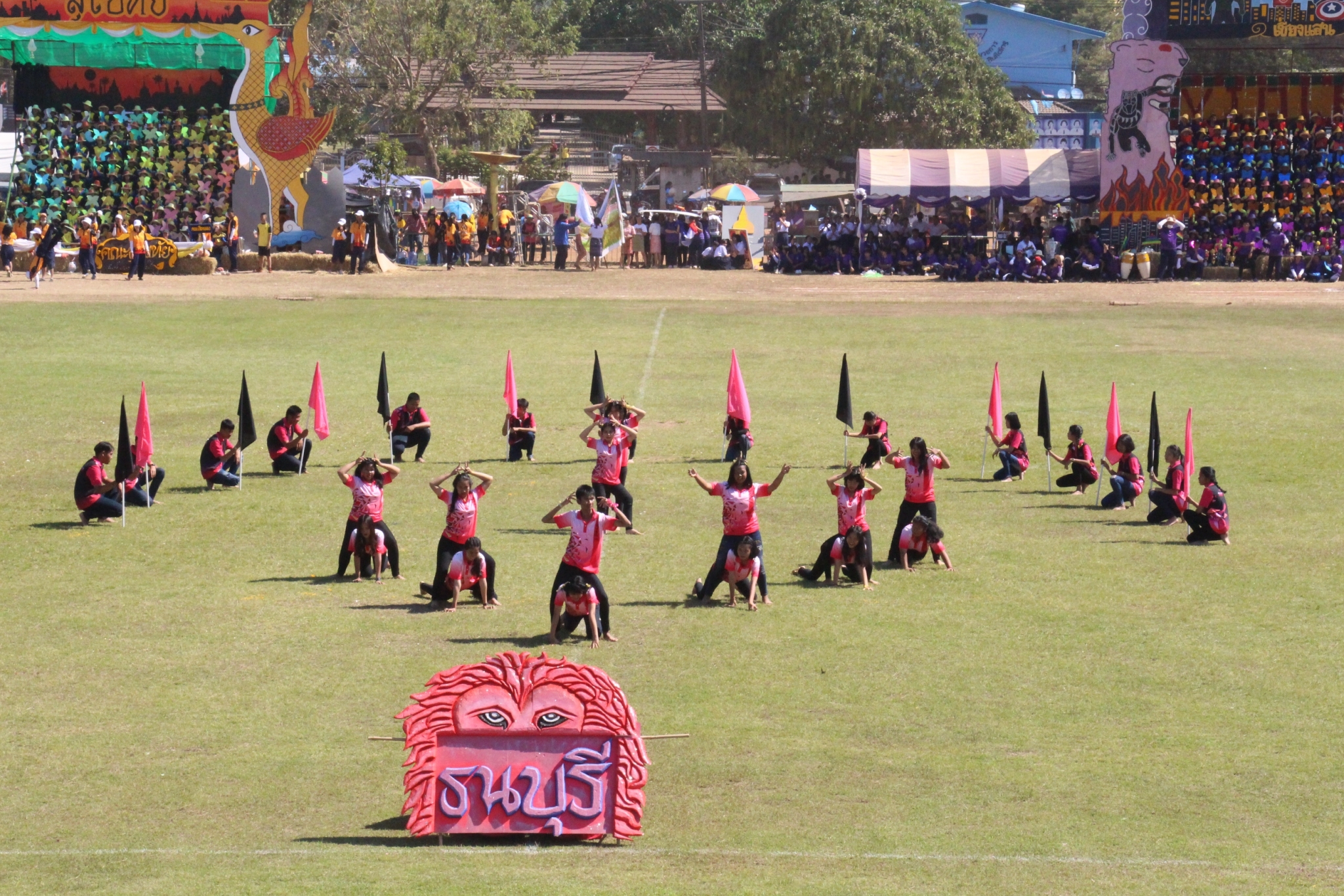 �������� 62.3_������_0404