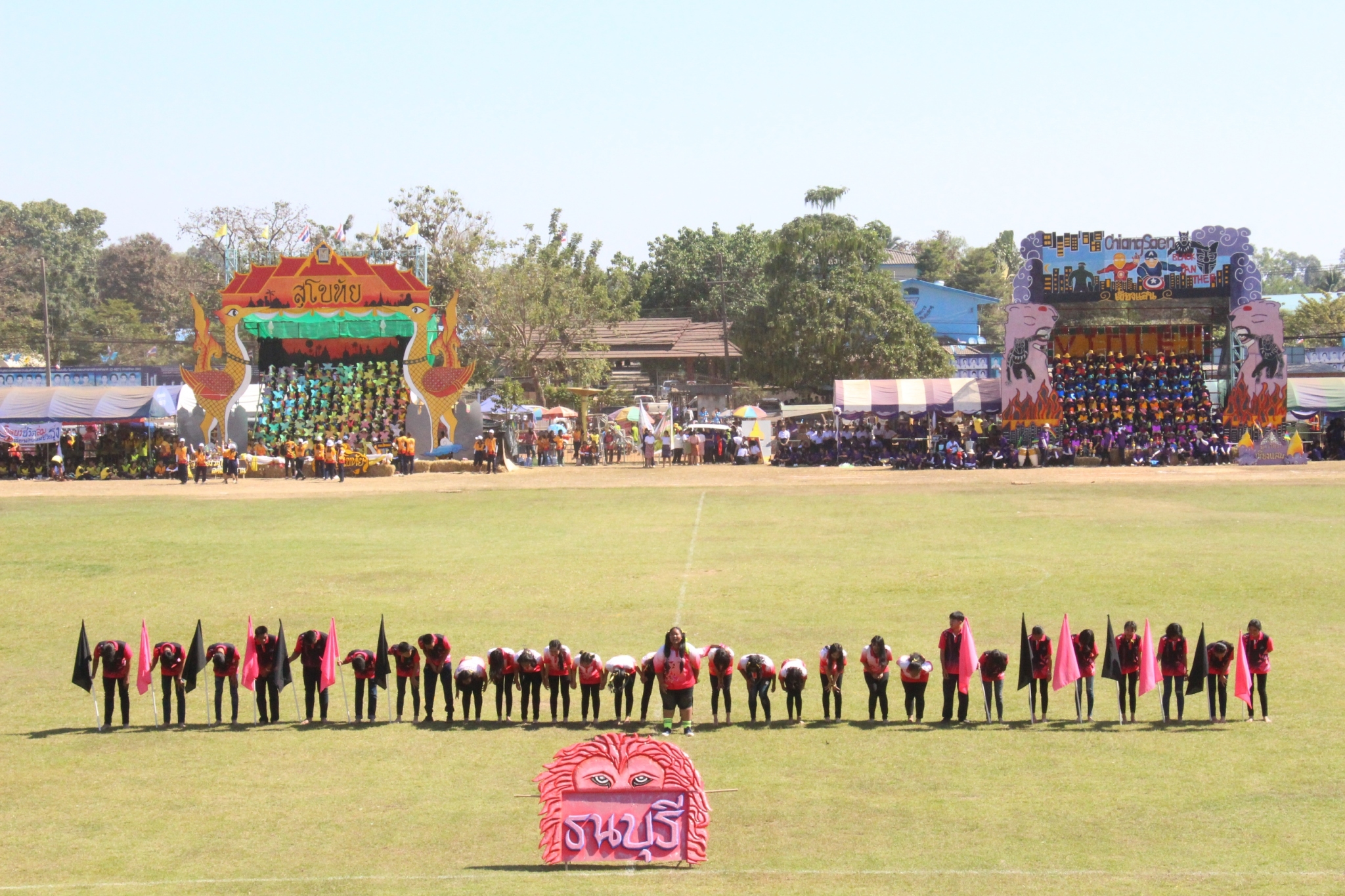 �������� 62.3_������_0405