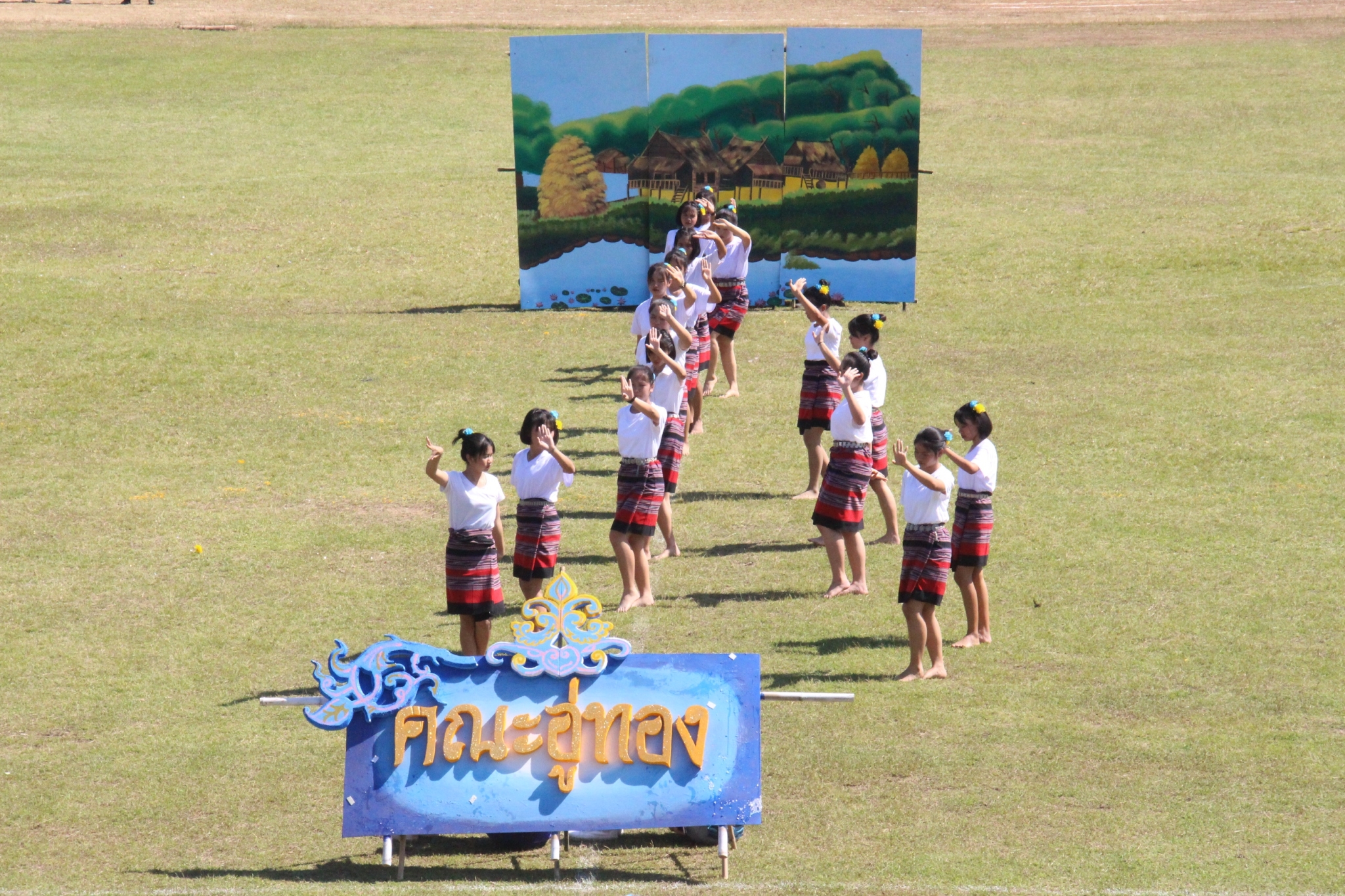 �������� 62.3_������_0407