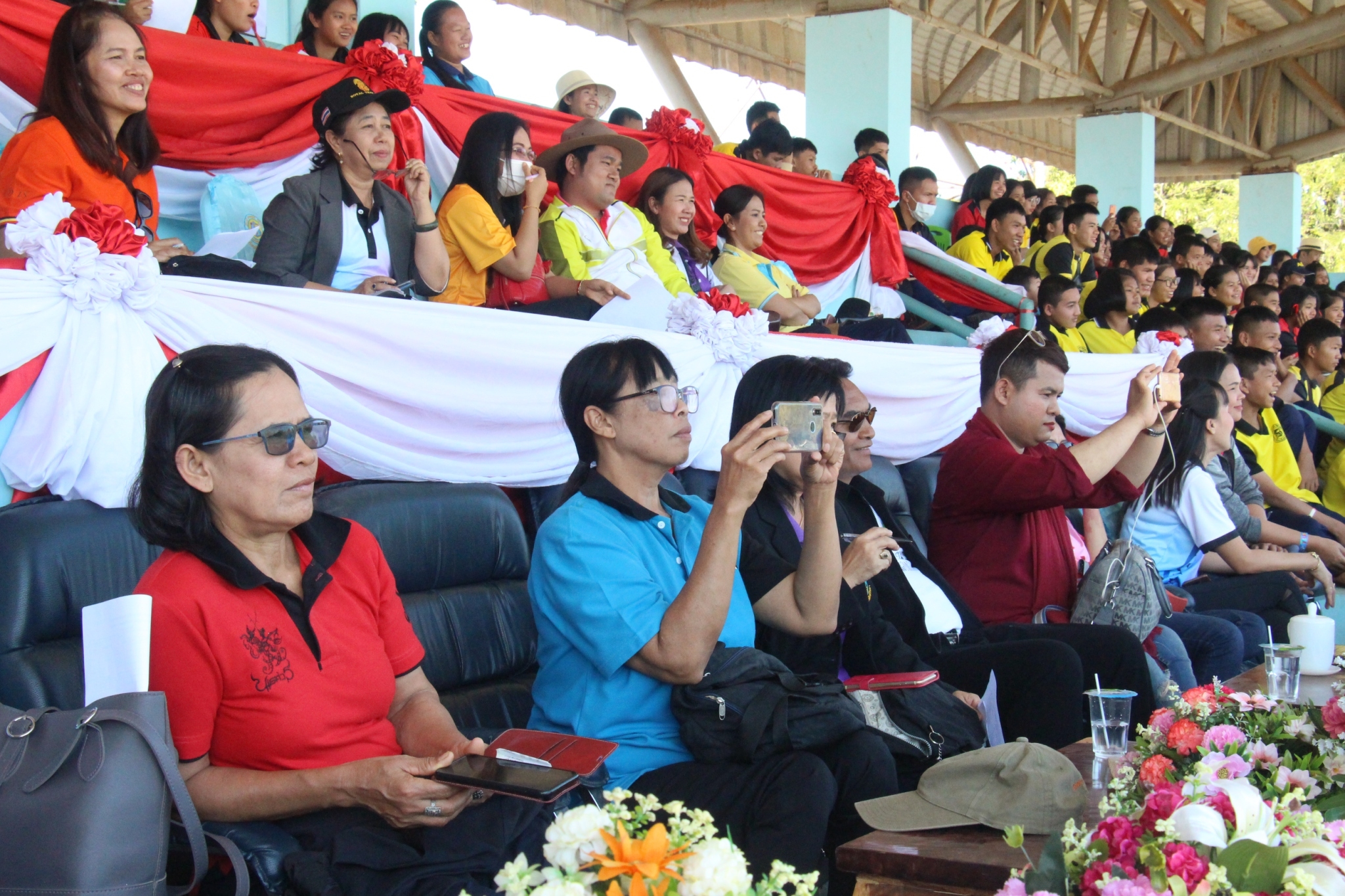 �������� 62.3_������_0419