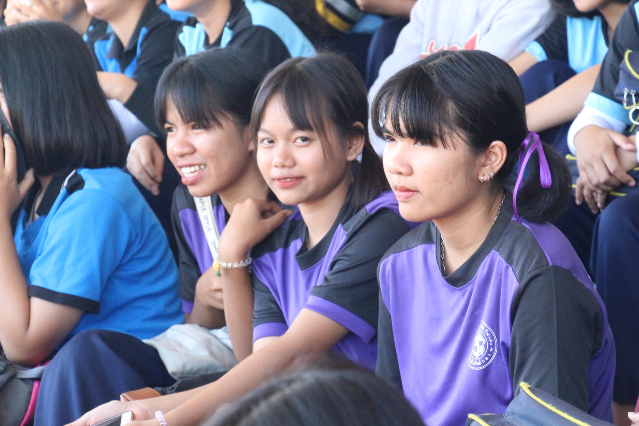 �������� 62.3_������_0421