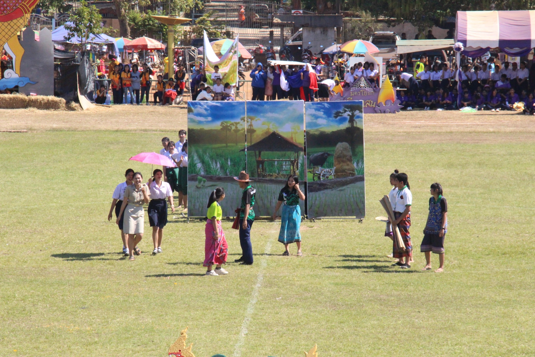 �������� 62.3_������_0429