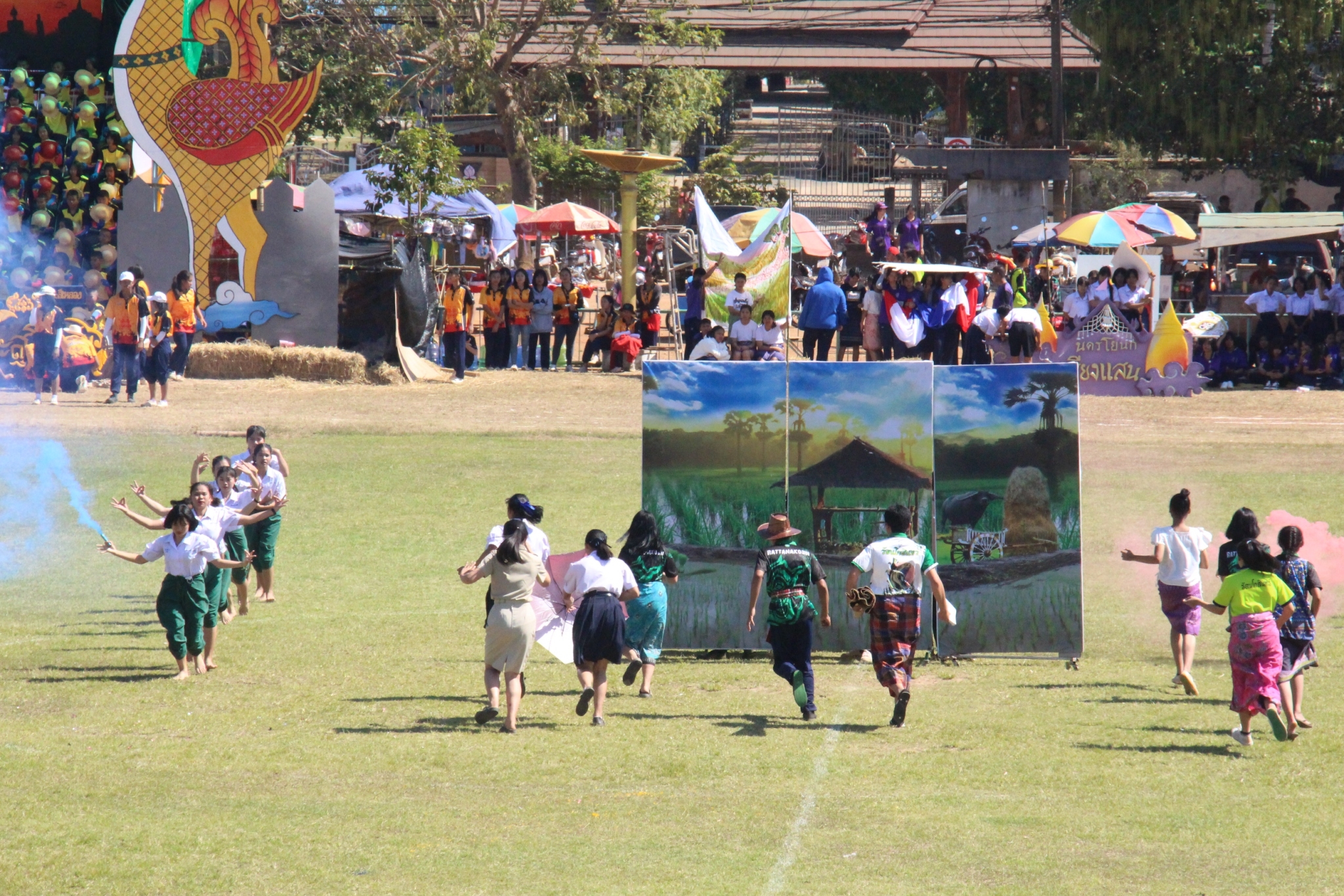 �������� 62.3_������_0431