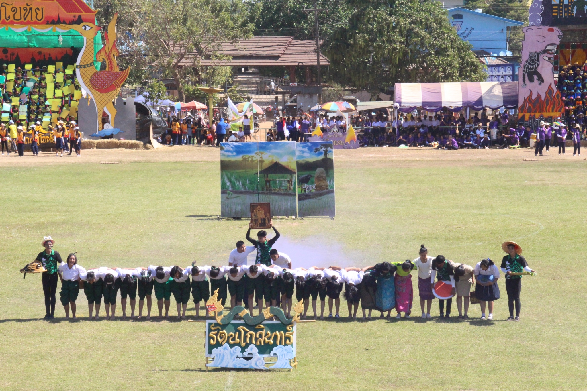 �������� 62.3_������_0441