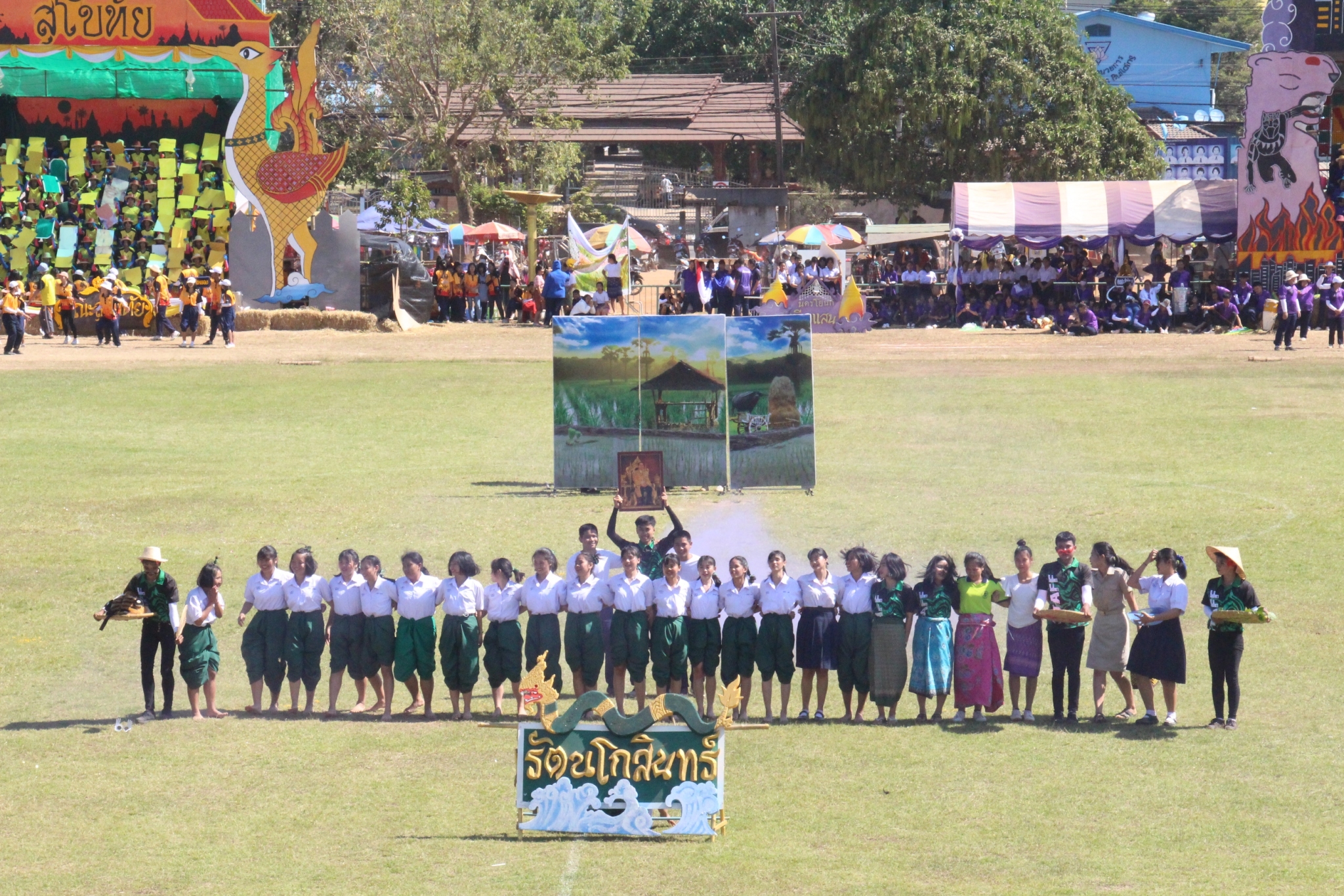 �������� 62.3_������_0442