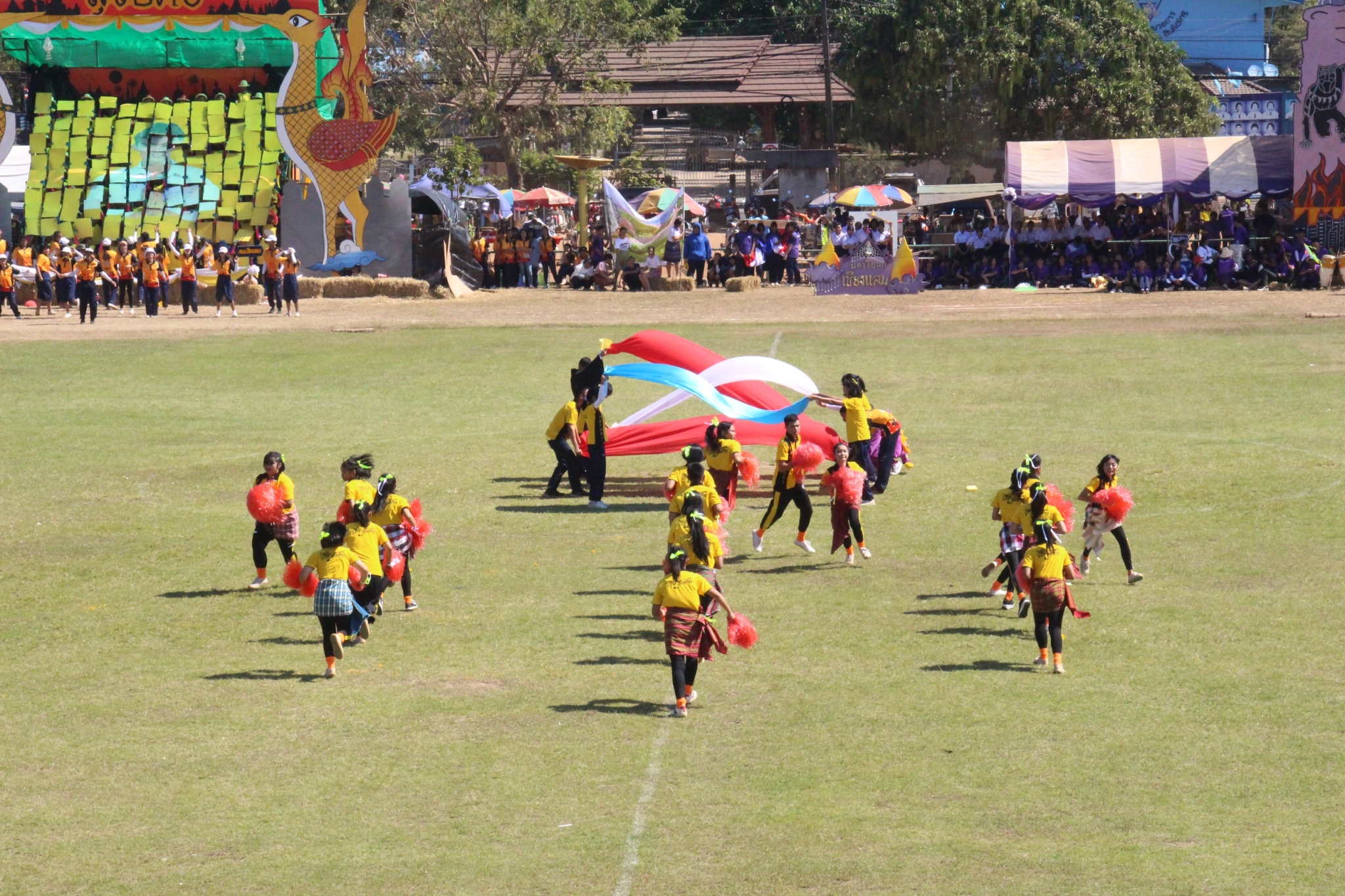 �������� 62.3_������_0443