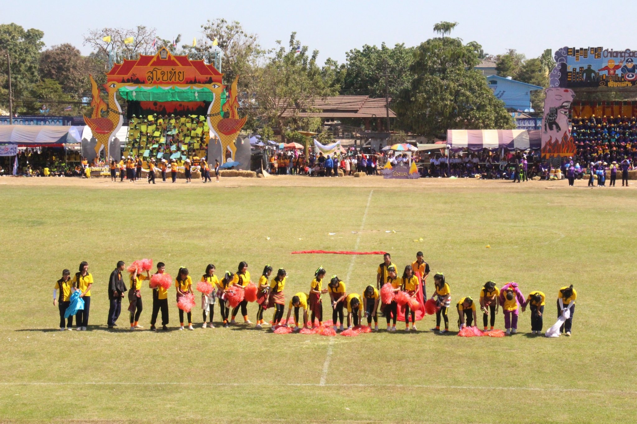 �������� 62.3_������_0453