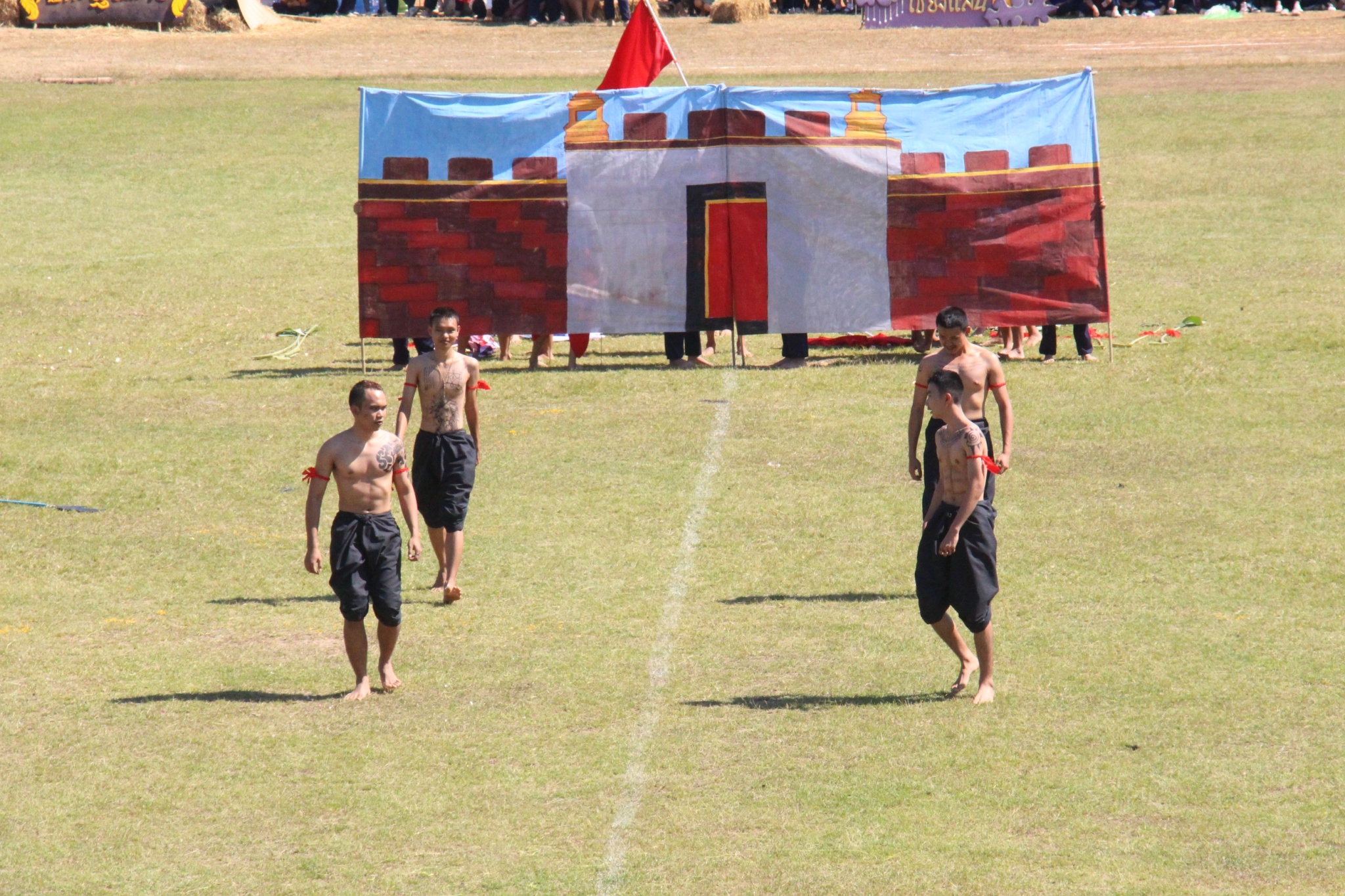 �������� 62.3_������_0457