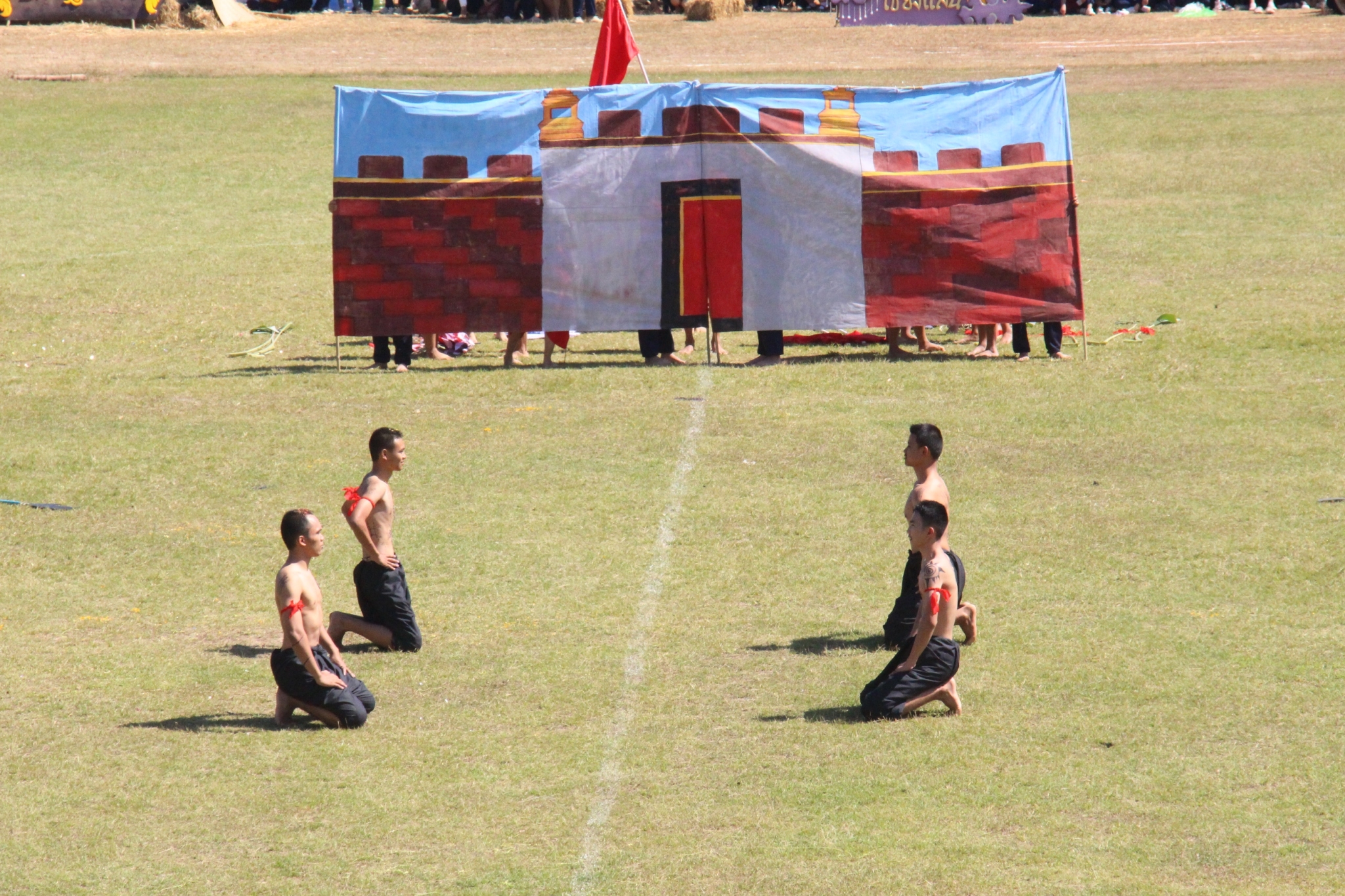 �������� 62.3_������_0458