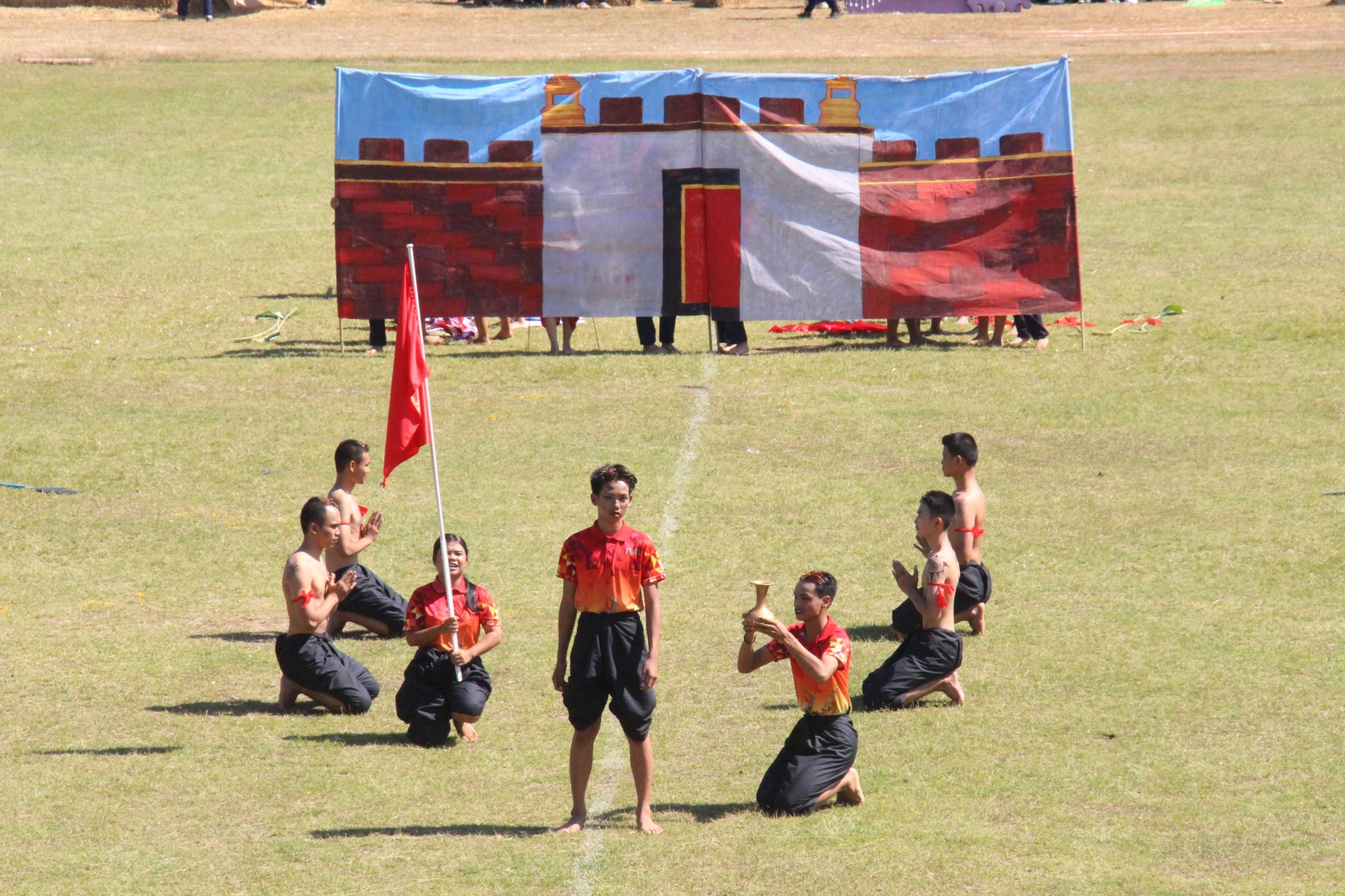 �������� 62.3_������_0459