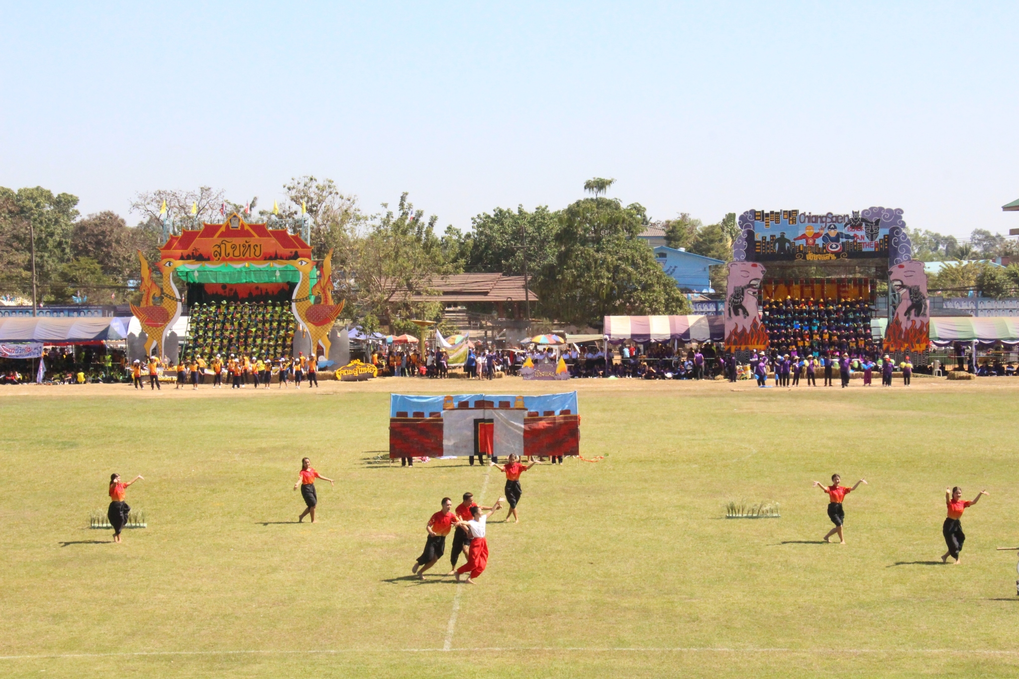 �������� 62.3_������_0466